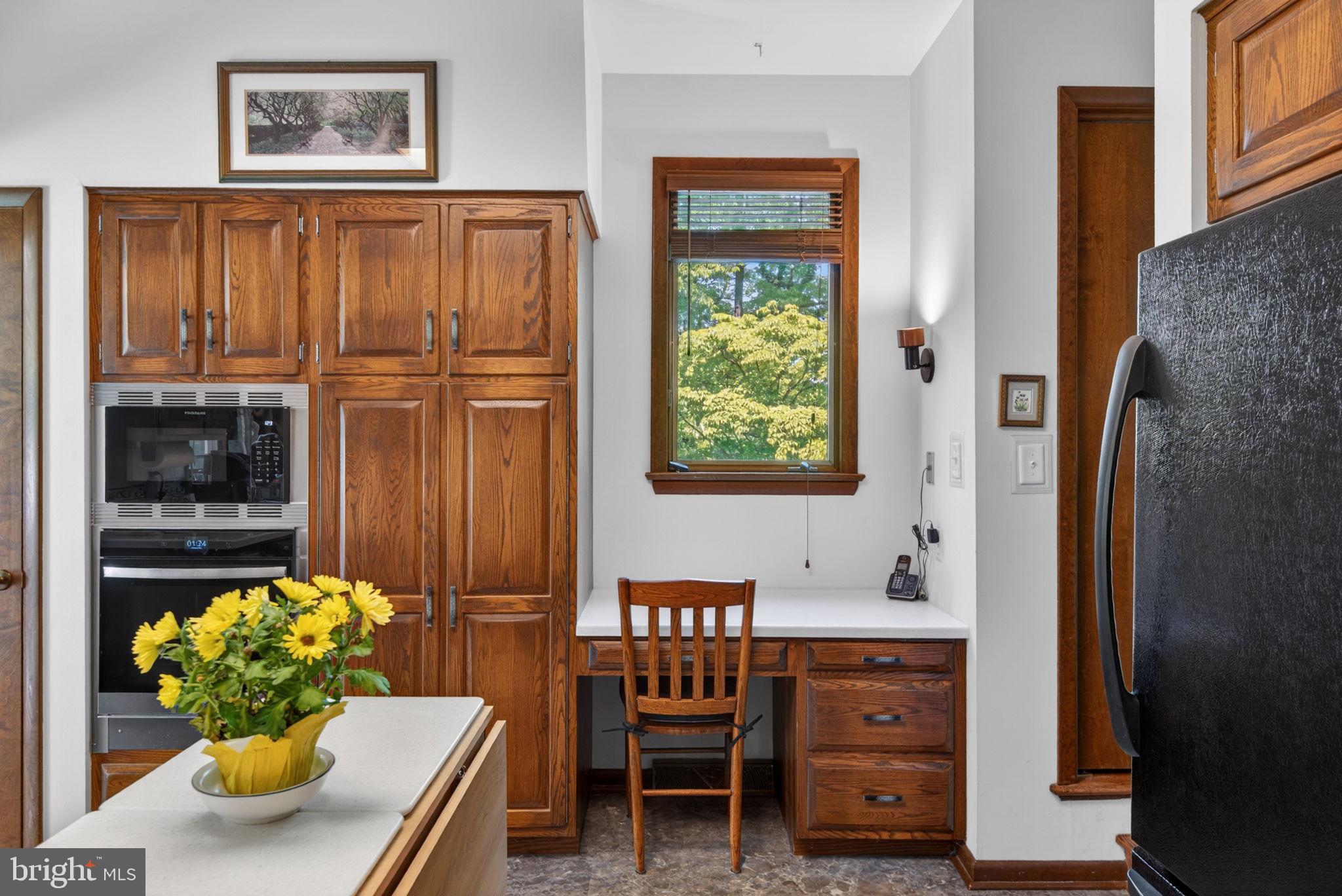 EAST HEMPFIELD TWP - Residential