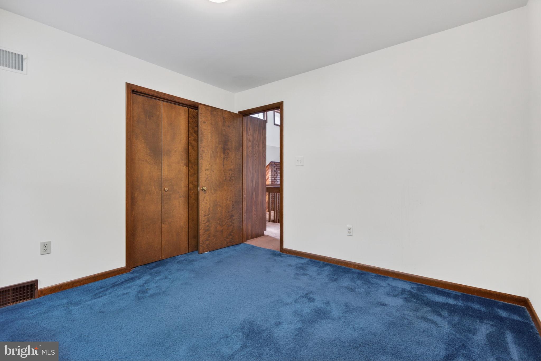 EAST HEMPFIELD TWP - Residential