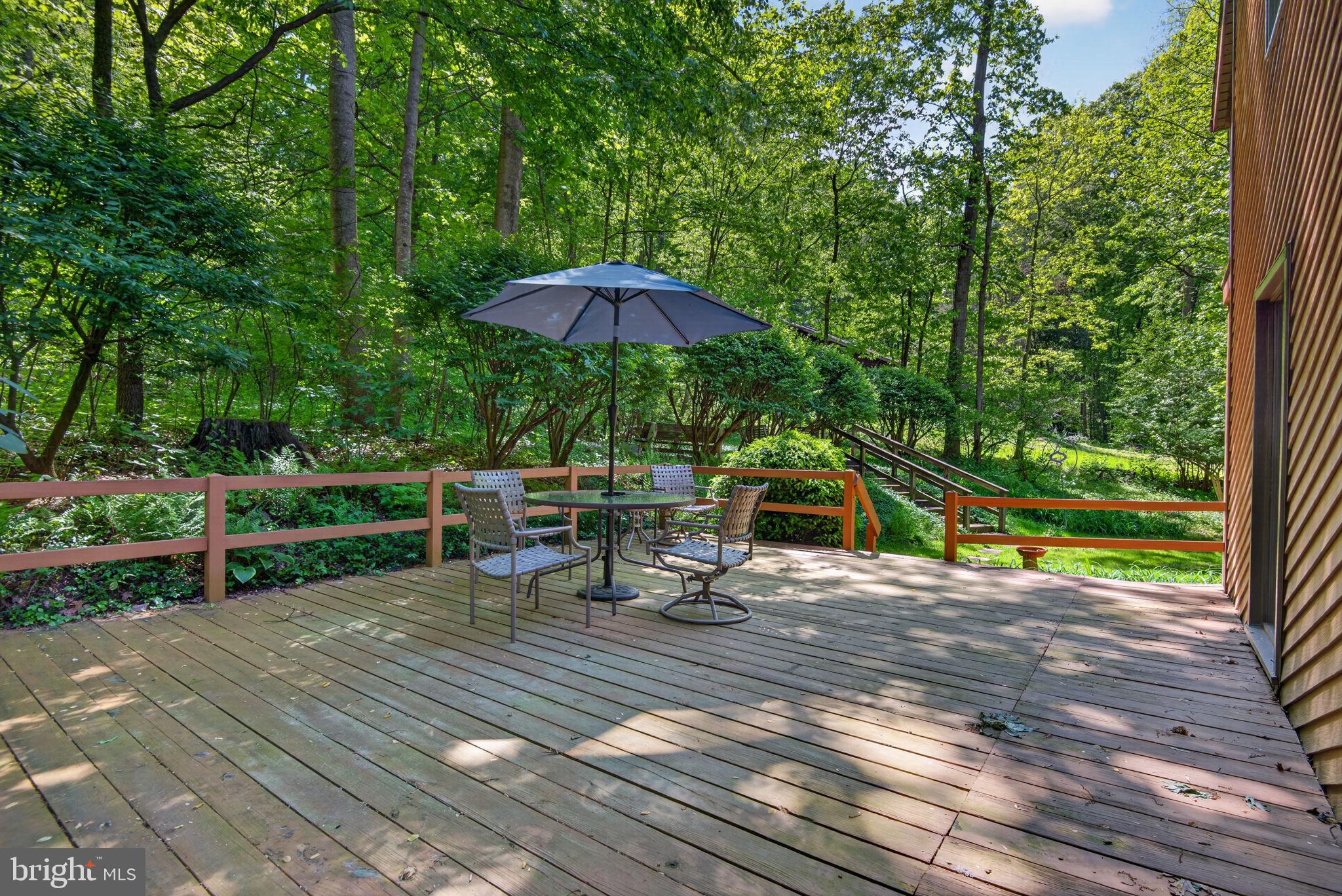 EAST HEMPFIELD TWP - Residential