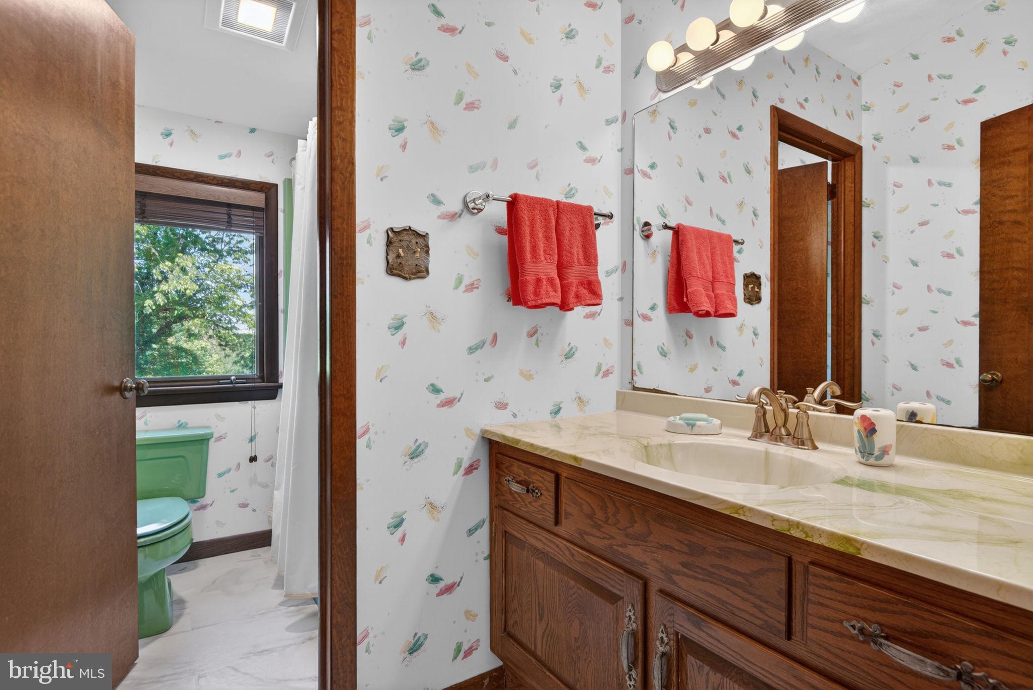 EAST HEMPFIELD TWP - Residential