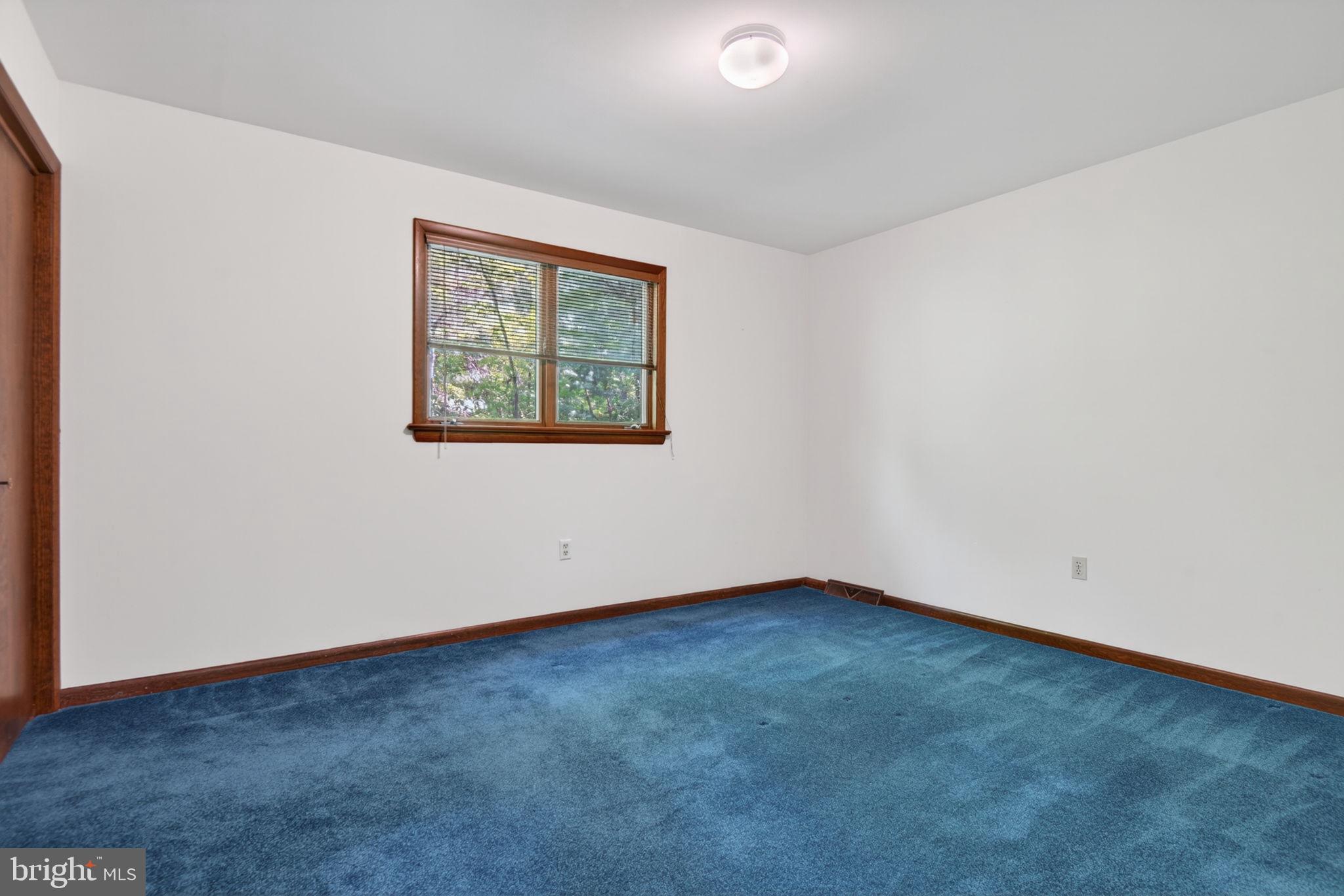 EAST HEMPFIELD TWP - Residential
