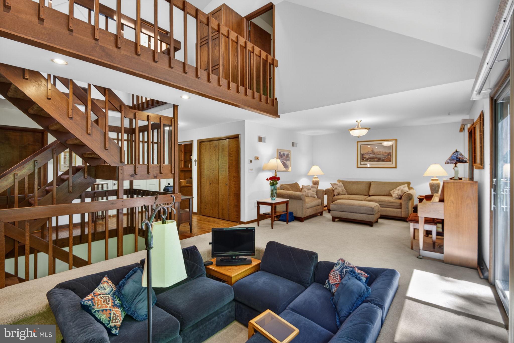 EAST HEMPFIELD TWP - Residential