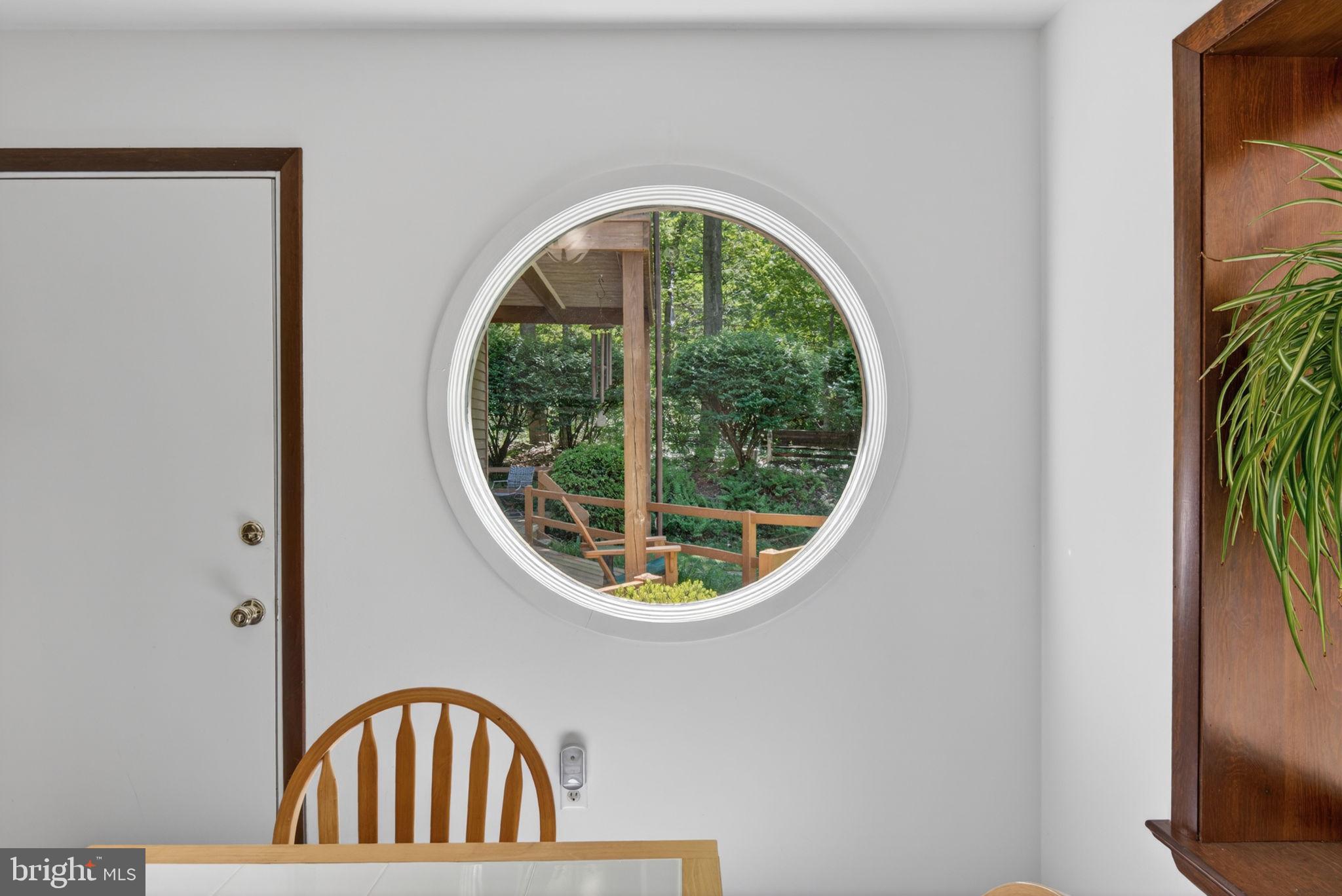 EAST HEMPFIELD TWP - Residential