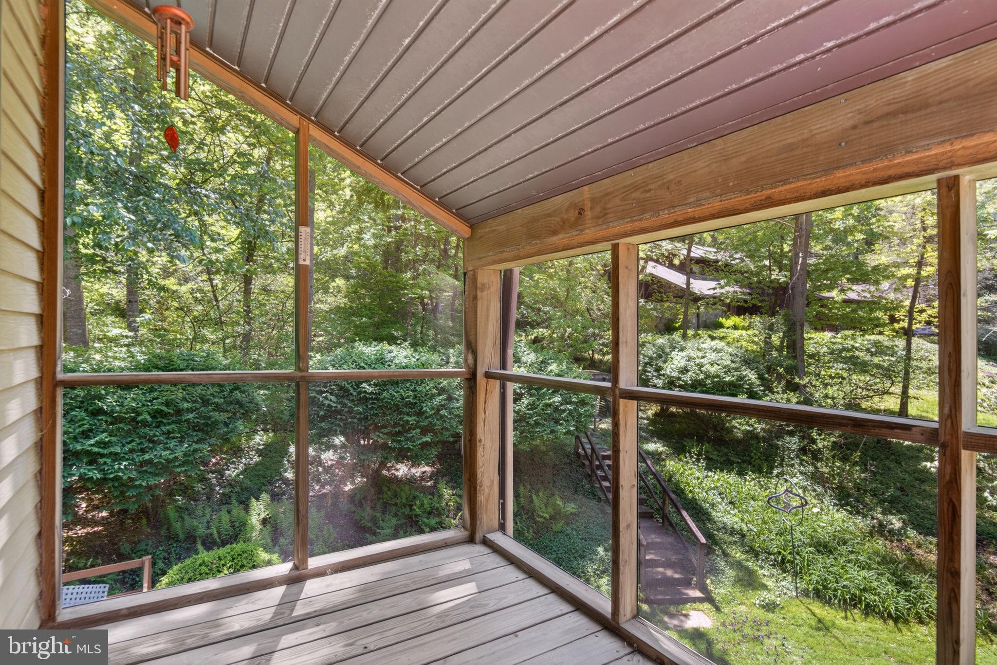 EAST HEMPFIELD TWP - Residential