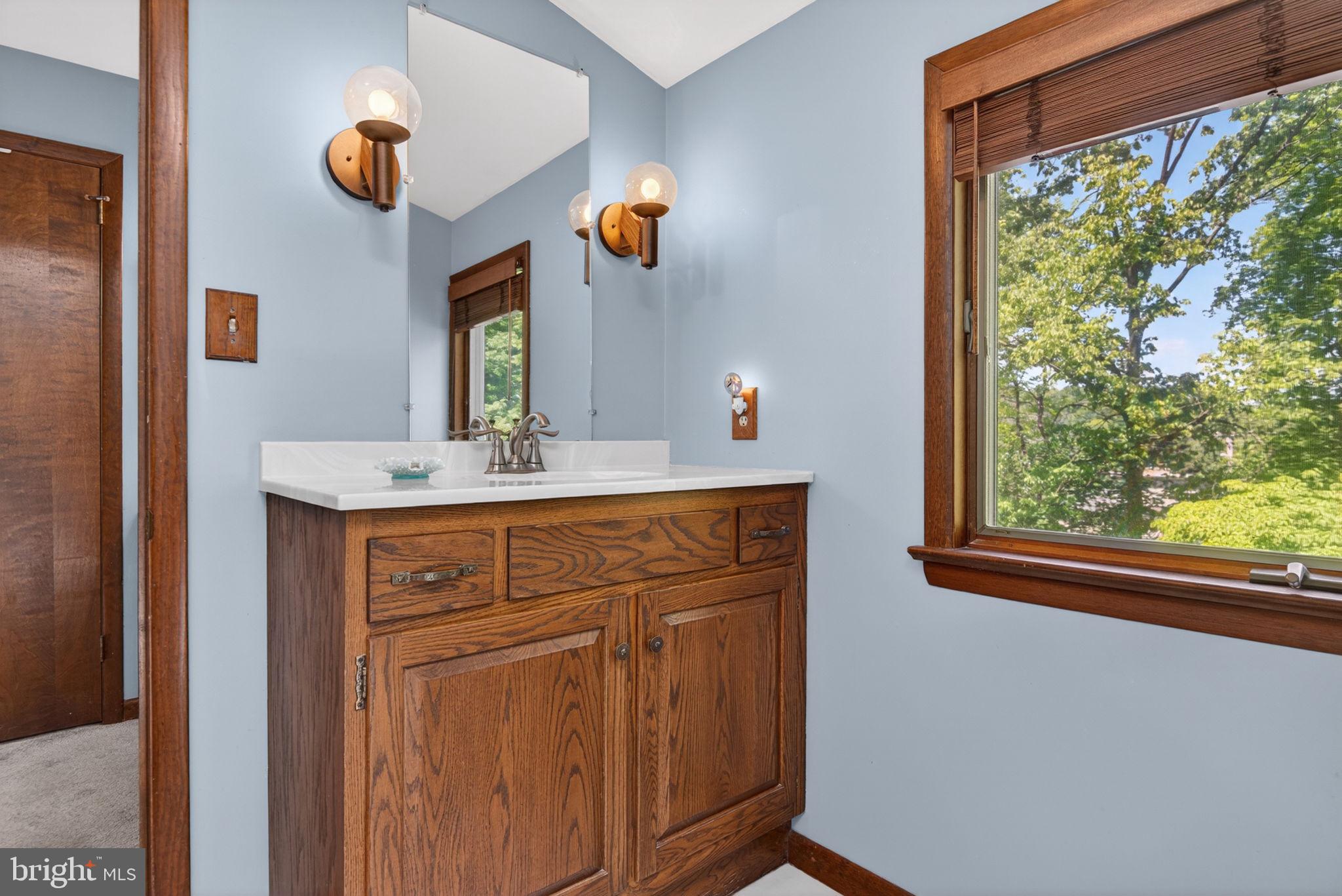 EAST HEMPFIELD TWP - Residential