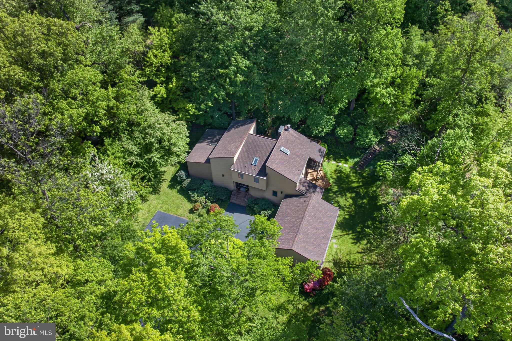 EAST HEMPFIELD TWP - Residential
