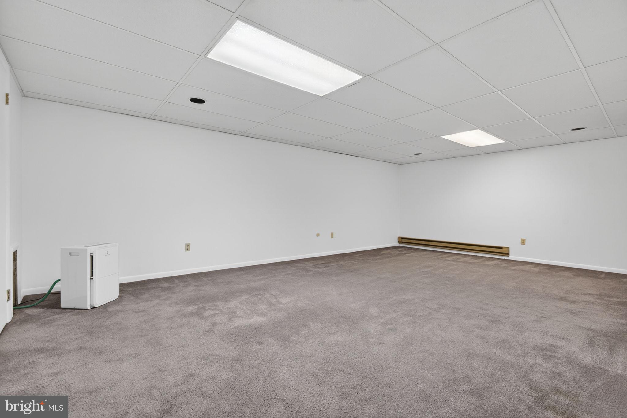 EAST HEMPFIELD TWP - Residential