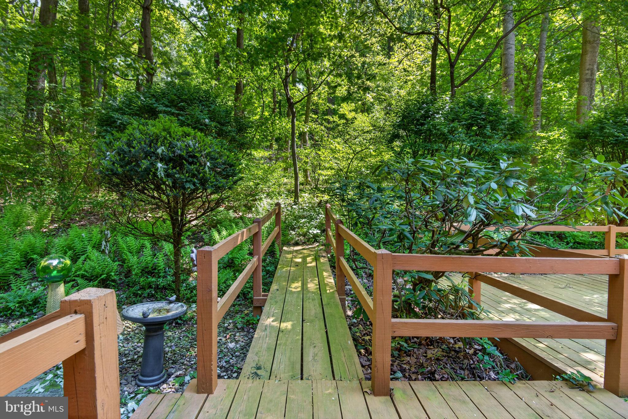 EAST HEMPFIELD TWP - Residential