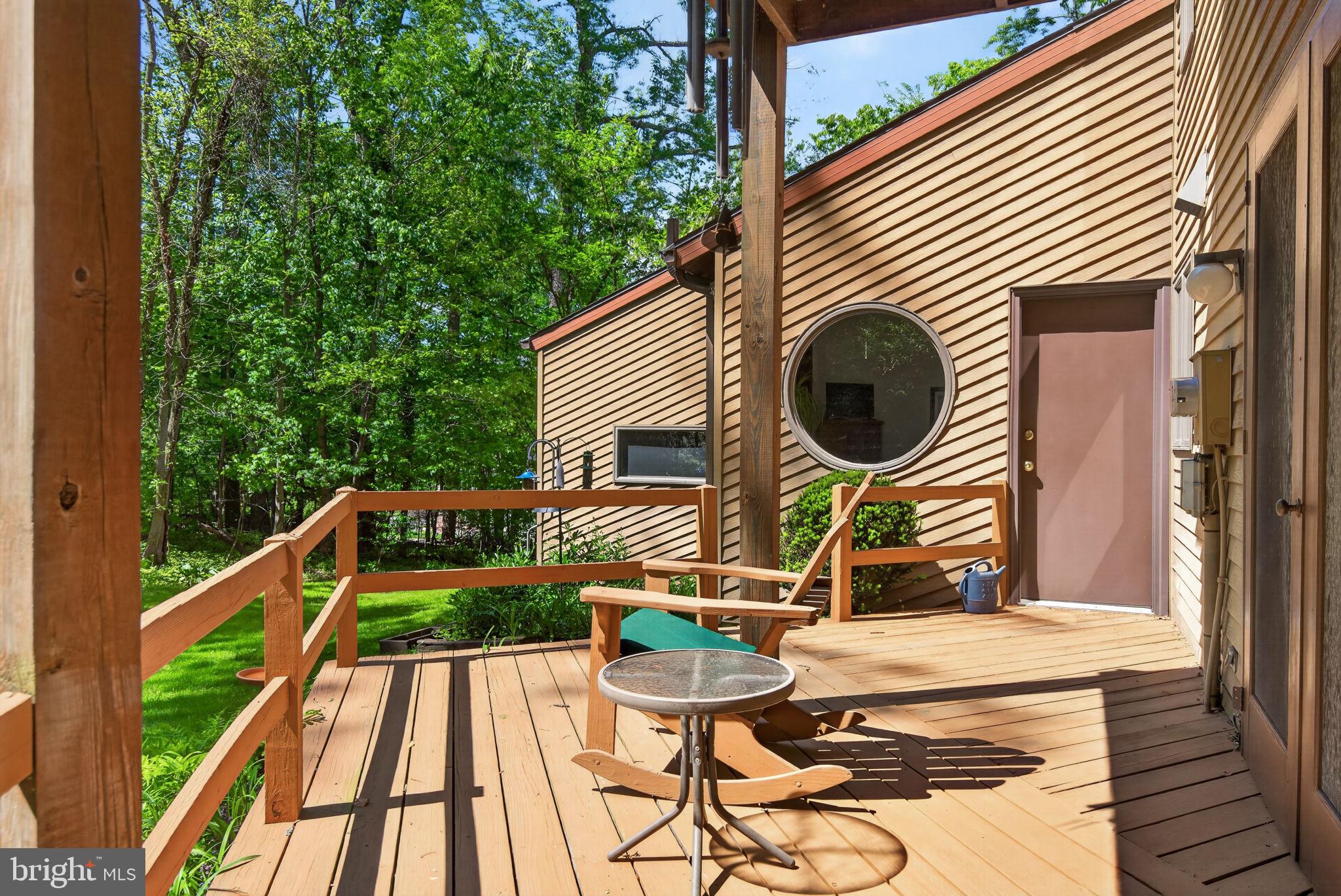 EAST HEMPFIELD TWP - Residential