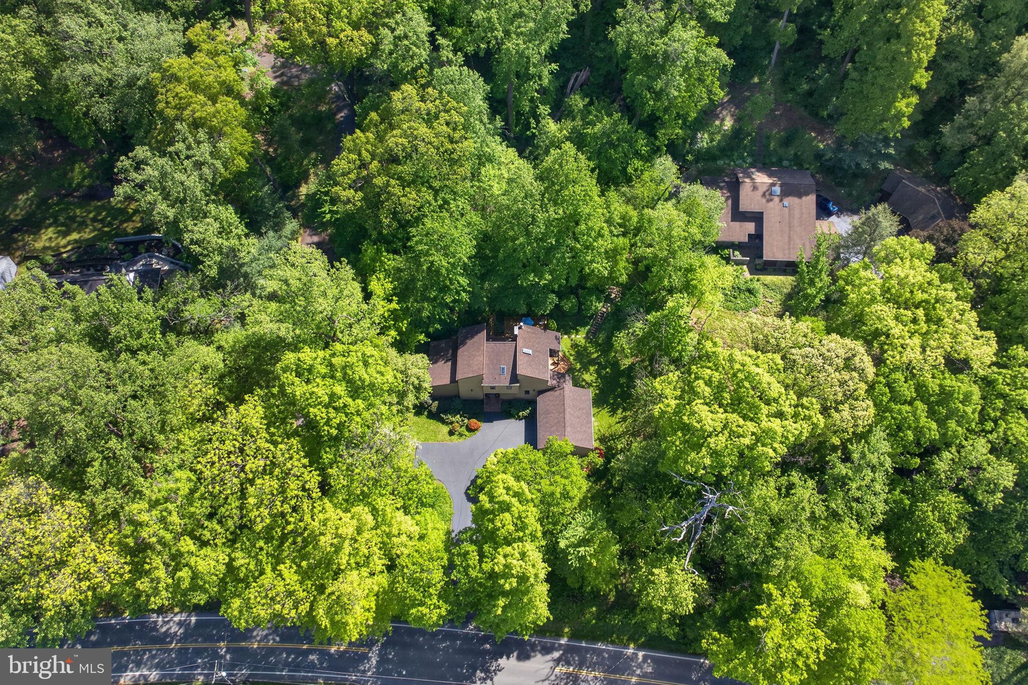 EAST HEMPFIELD TWP - Residential