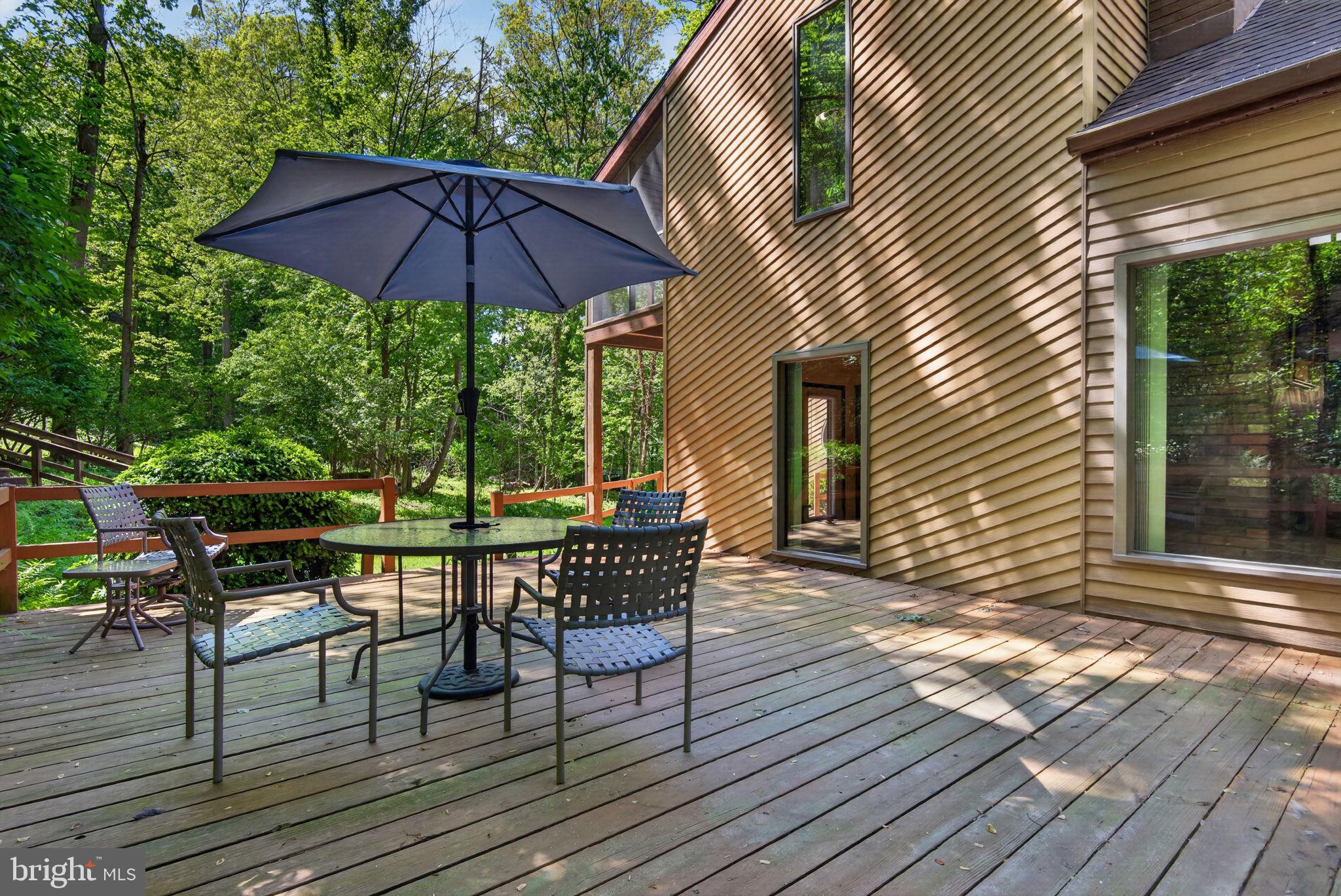 EAST HEMPFIELD TWP - Residential