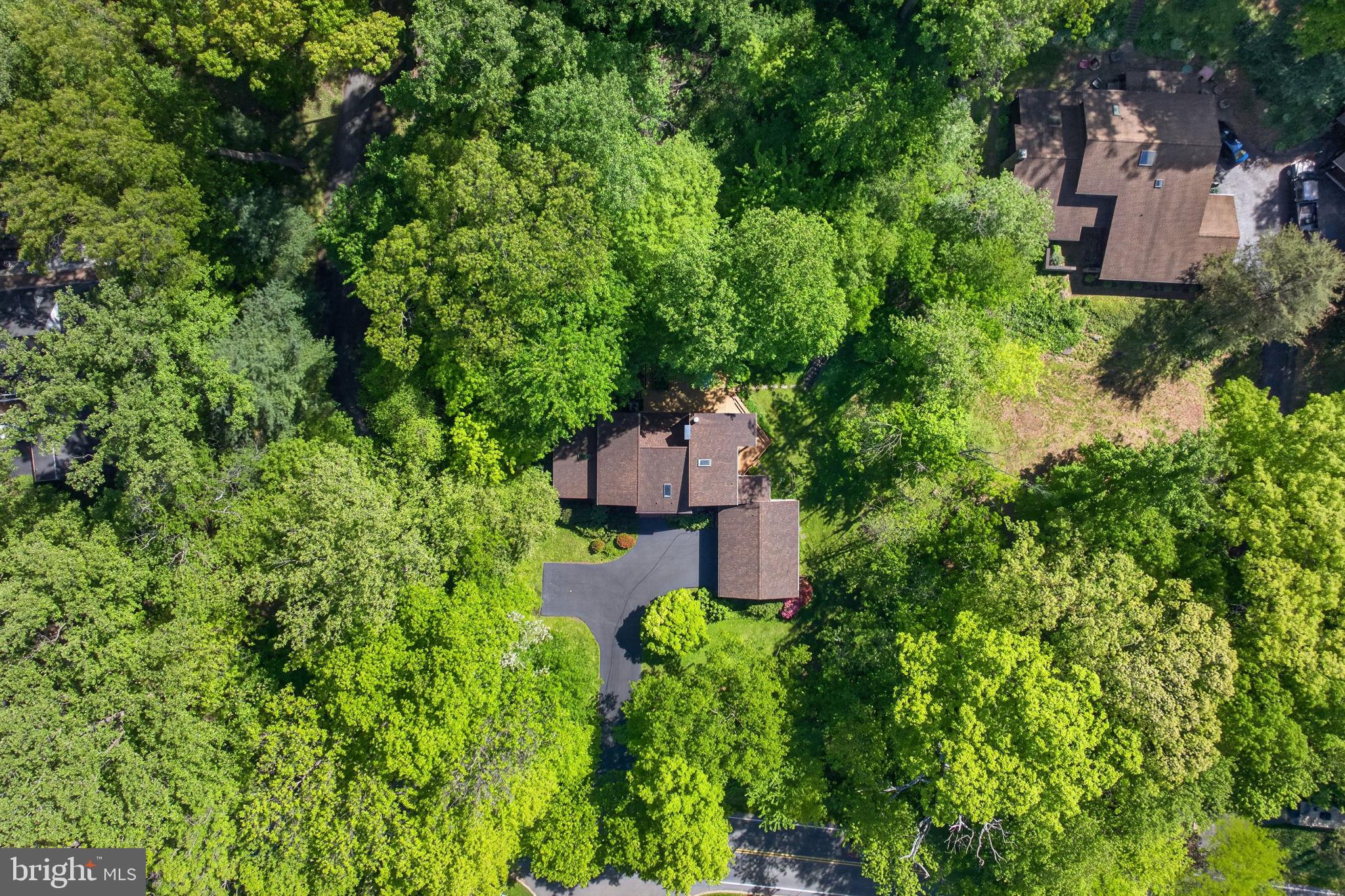 EAST HEMPFIELD TWP - Residential
