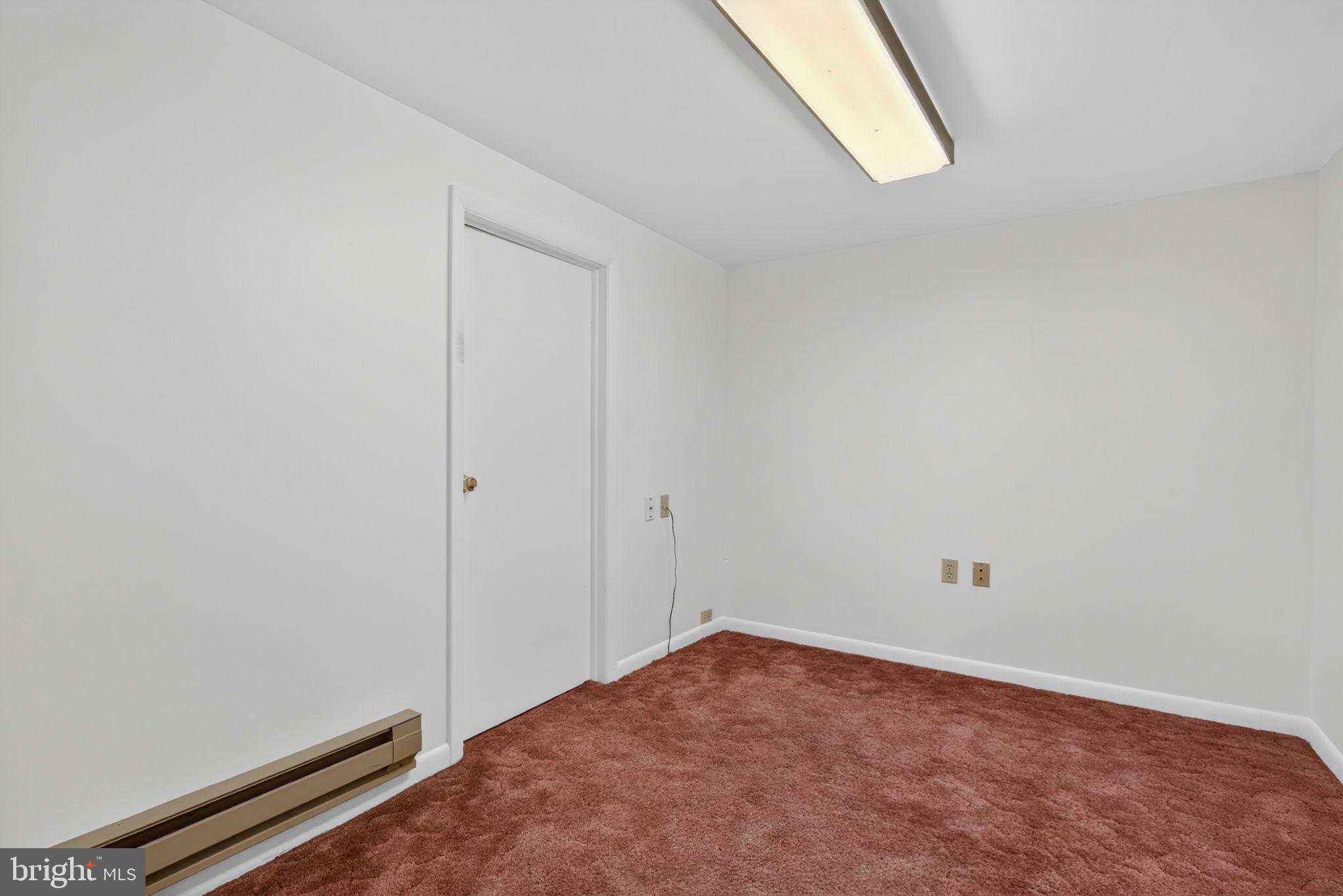 EAST HEMPFIELD TWP - Residential