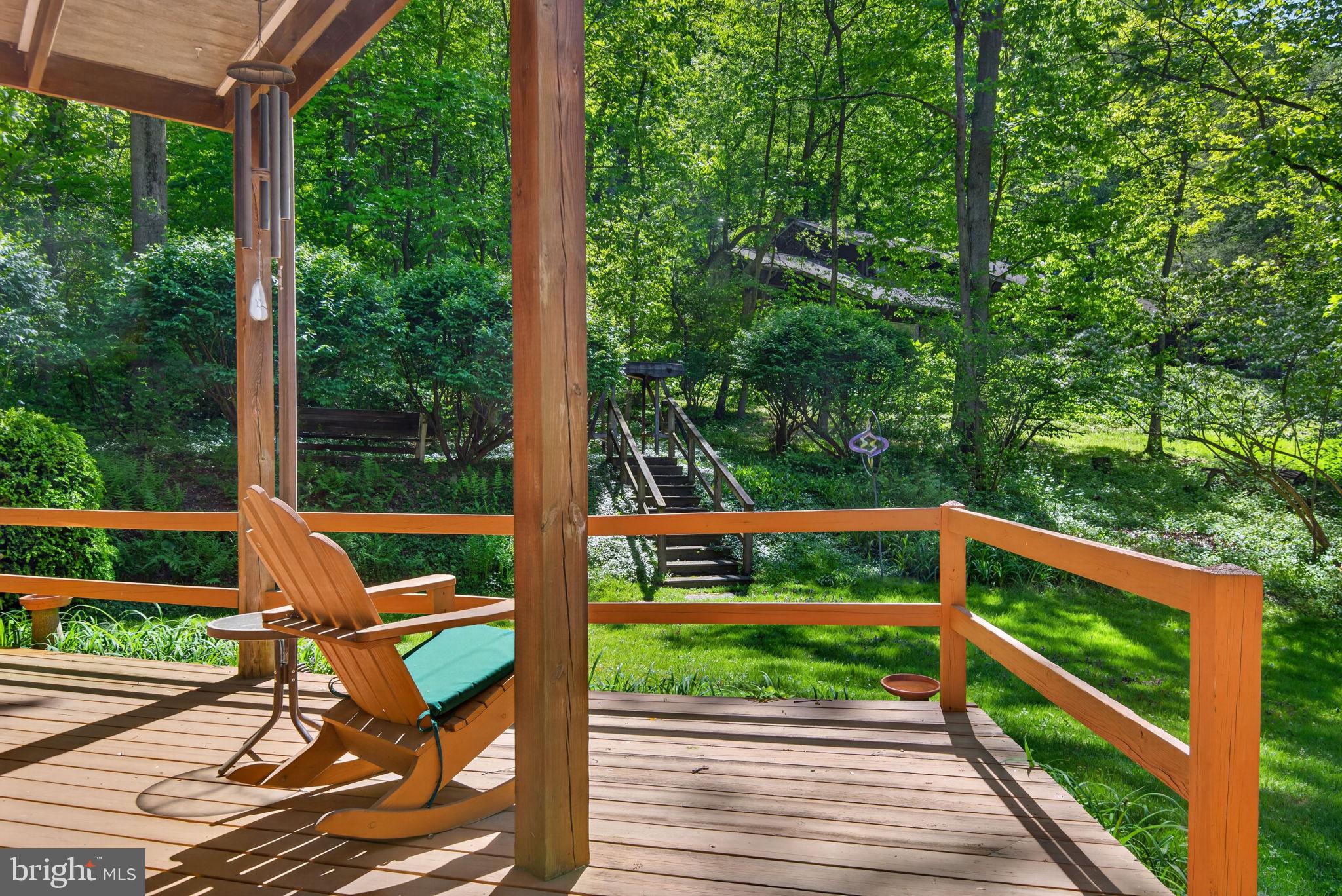EAST HEMPFIELD TWP - Residential