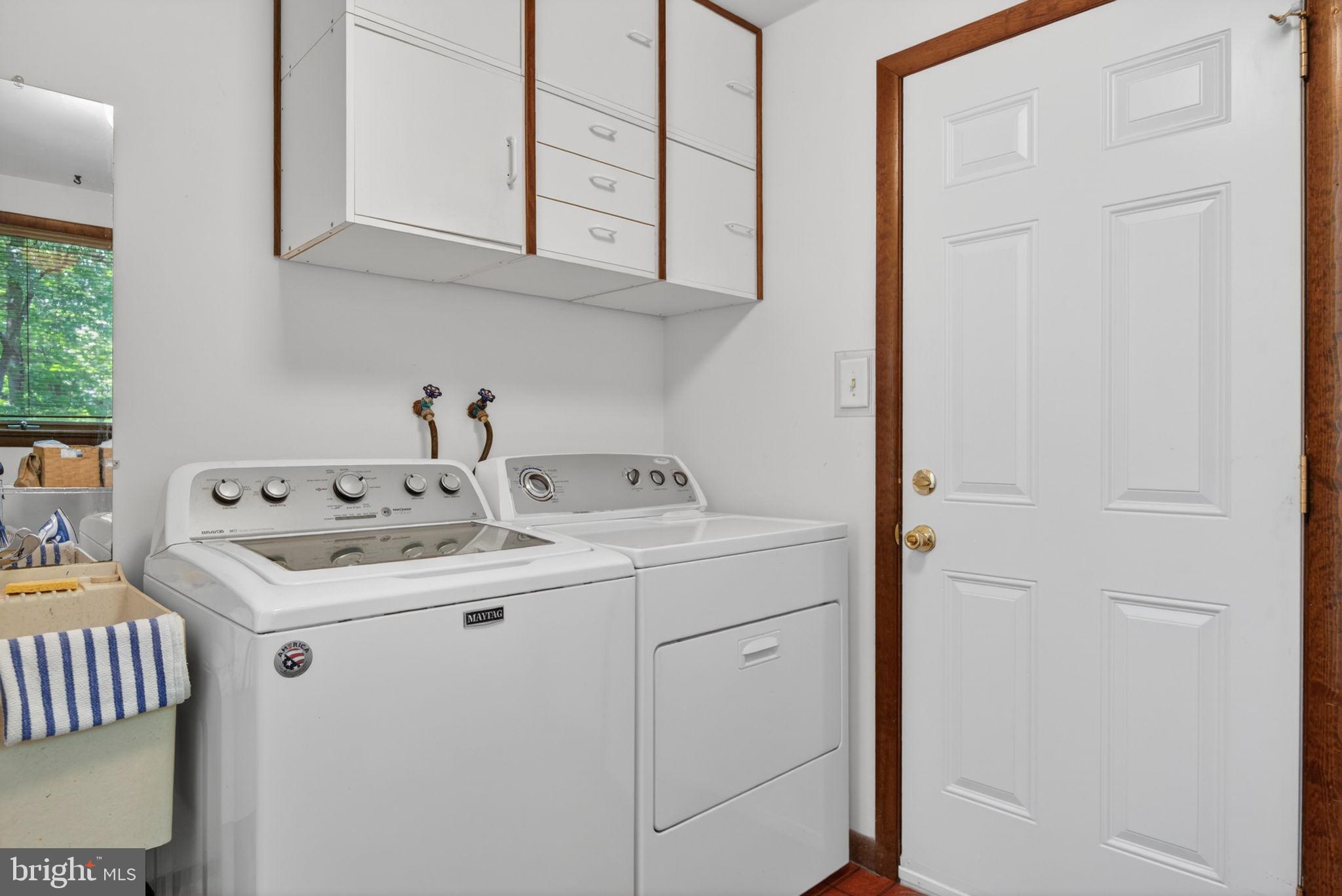EAST HEMPFIELD TWP - Residential