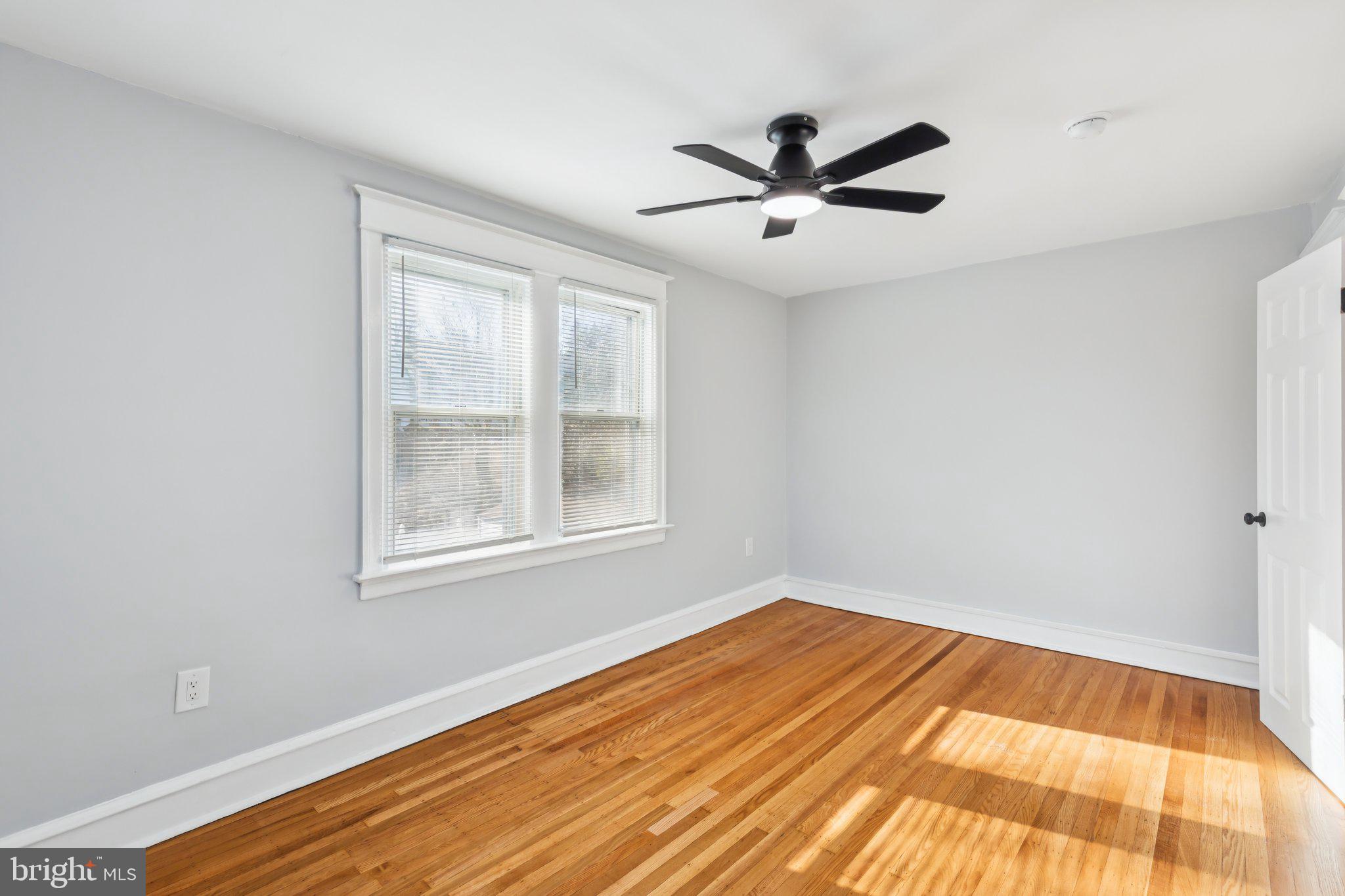 DREXEL HILL - Residential