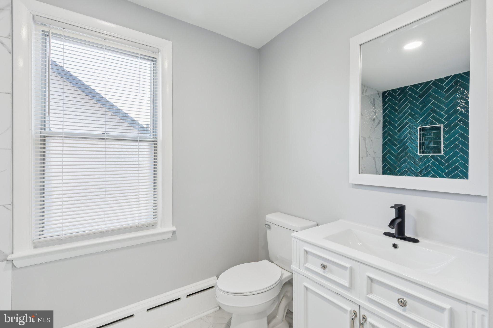 DREXEL HILL - Residential