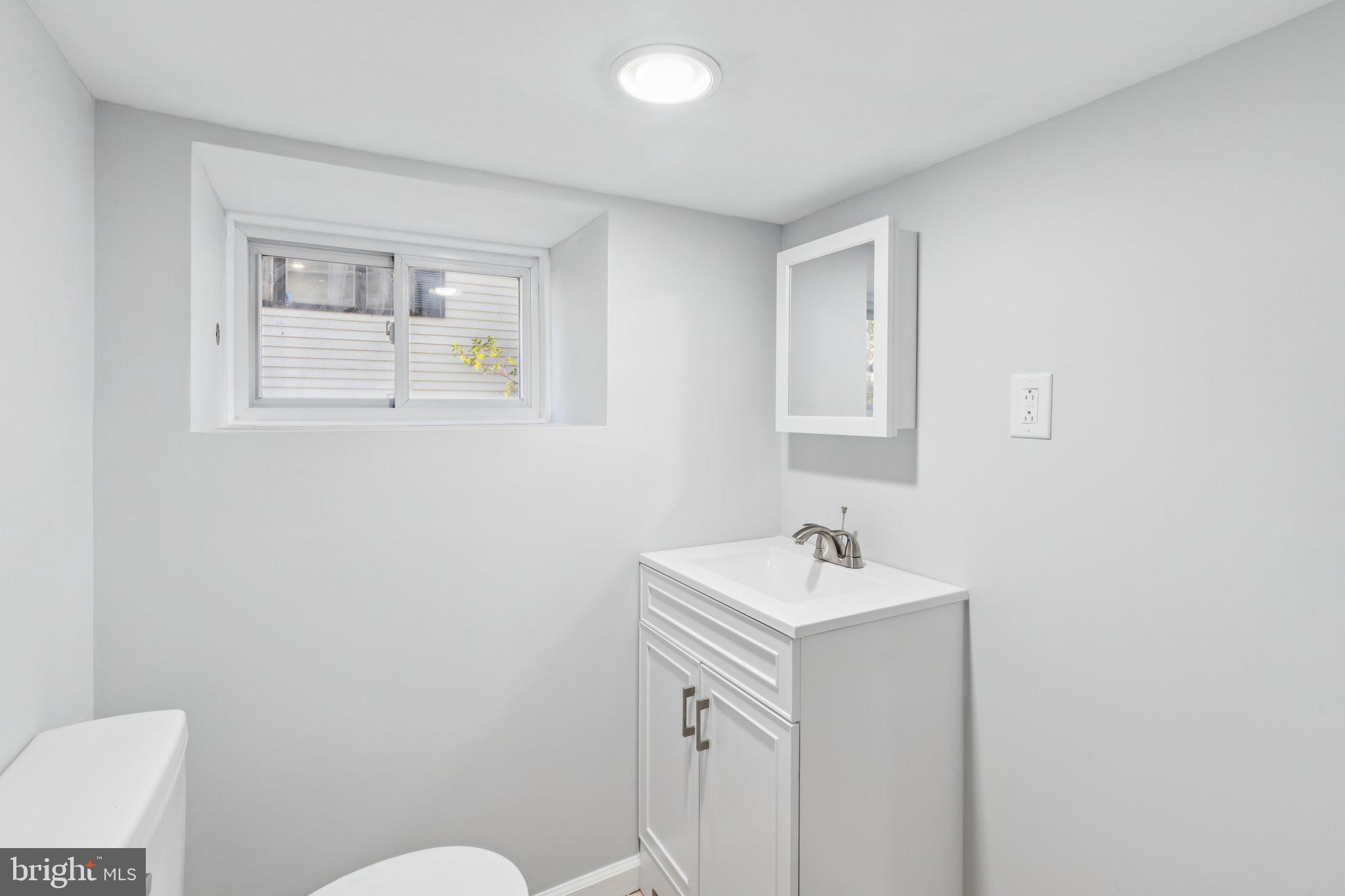 DREXEL HILL - Residential