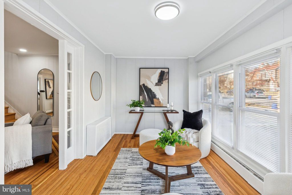 Photo of 352 Lakeview Avenue, DREXEL HILL, PA 19026 (MLS # PADE2104542)