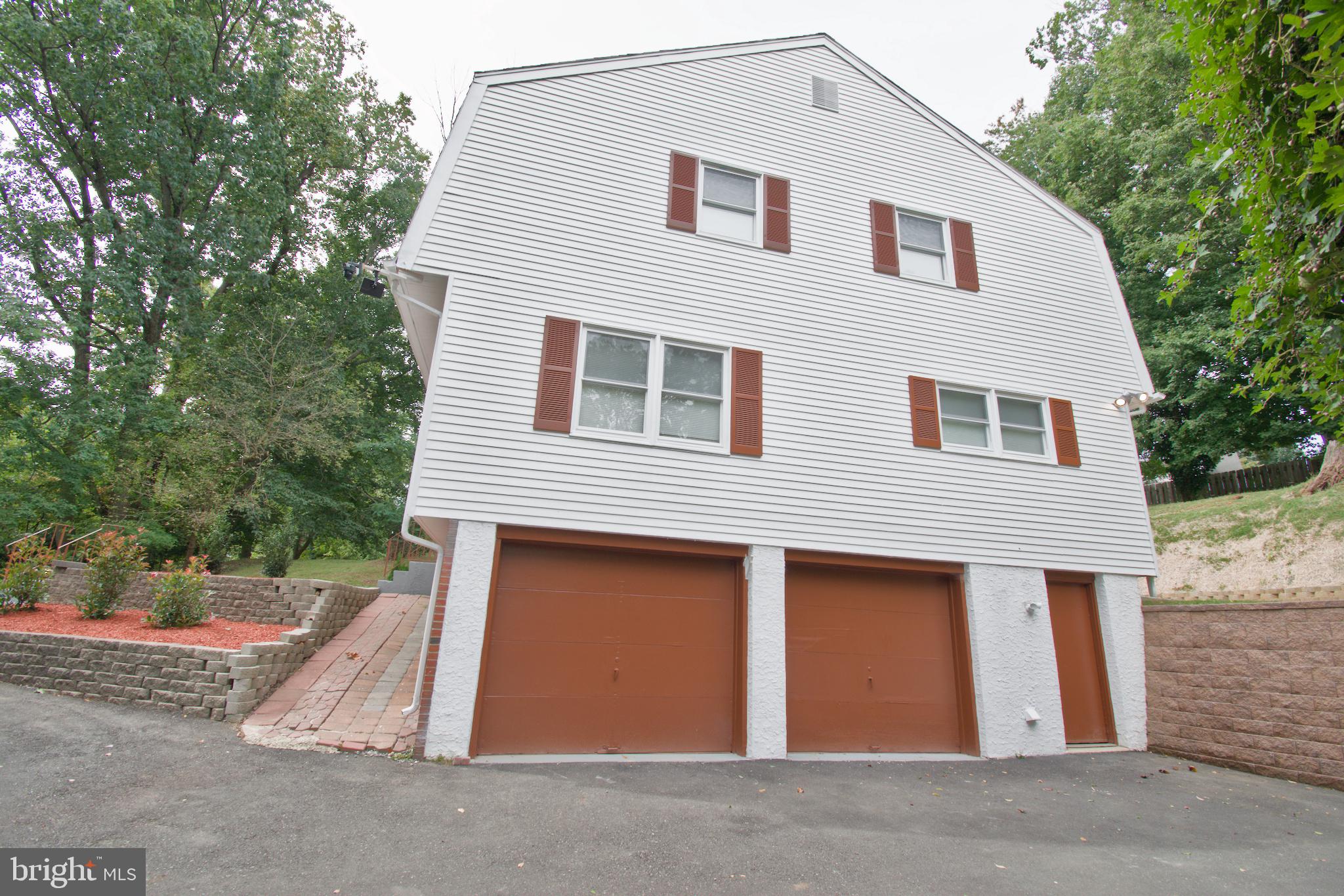 934 TOOKANY CREEK PARKWAY