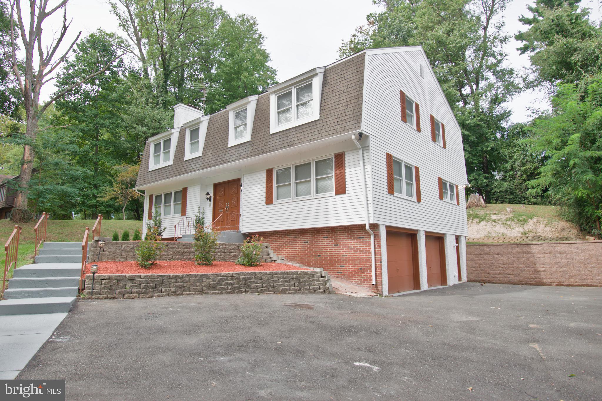 934 TOOKANY CREEK PARKWAY