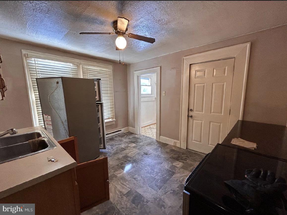 247 11TH STREET NW DRIVE