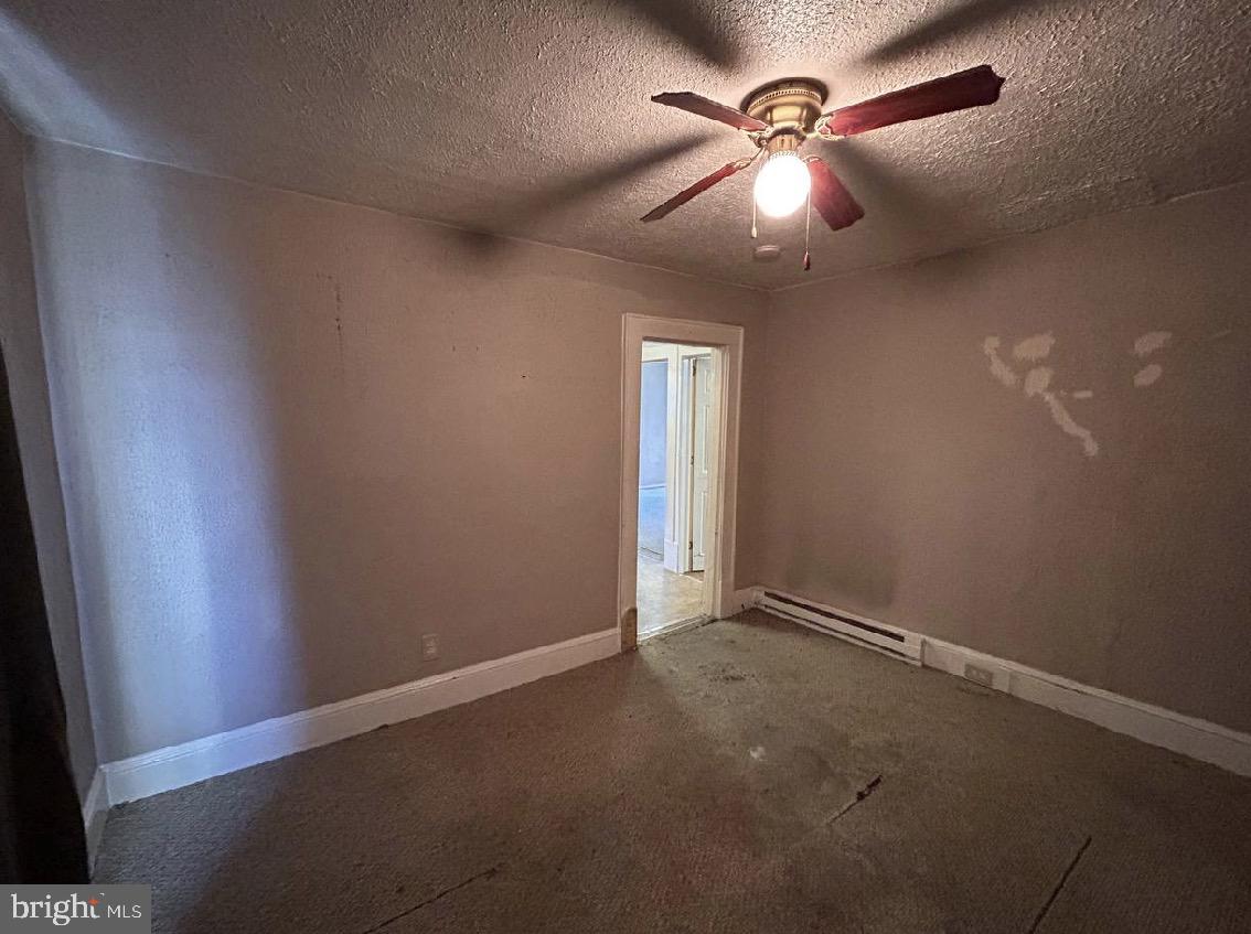 247 11TH STREET NW DRIVE