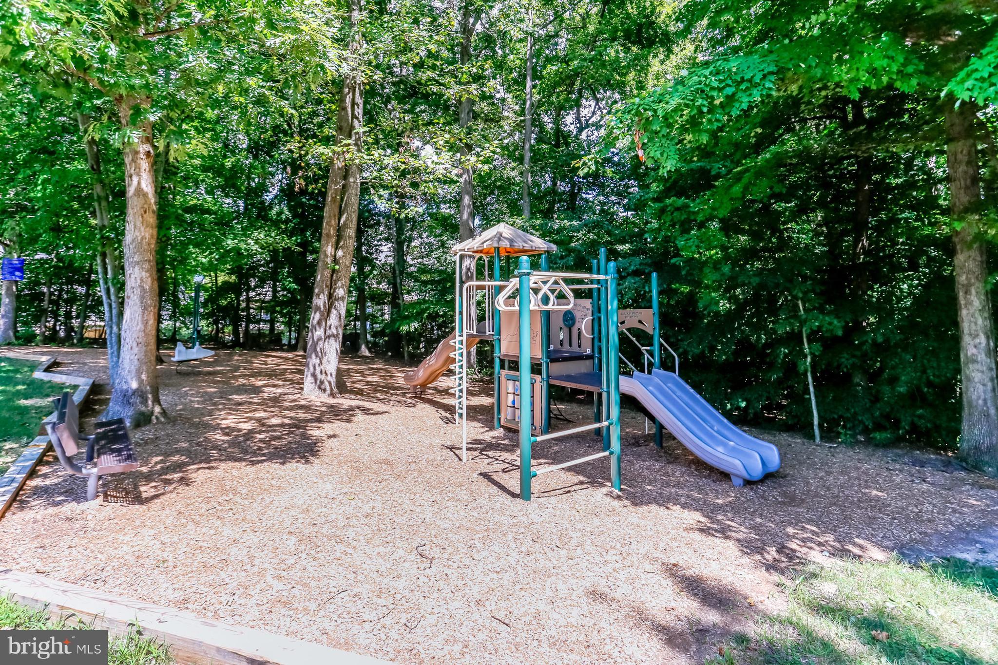 LAKE RIDGE - Residential Lease