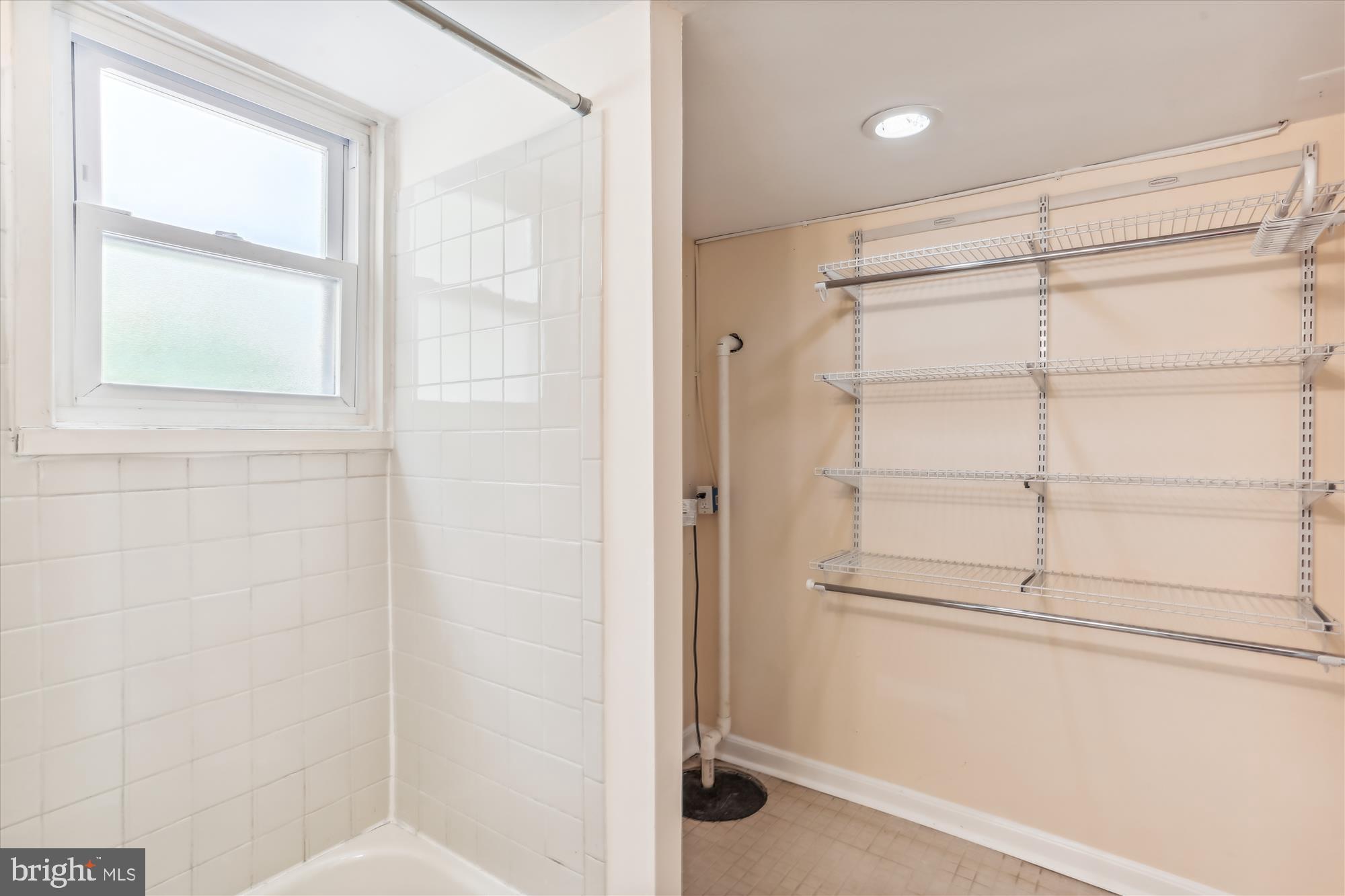 TAKOMA PARK - Residential