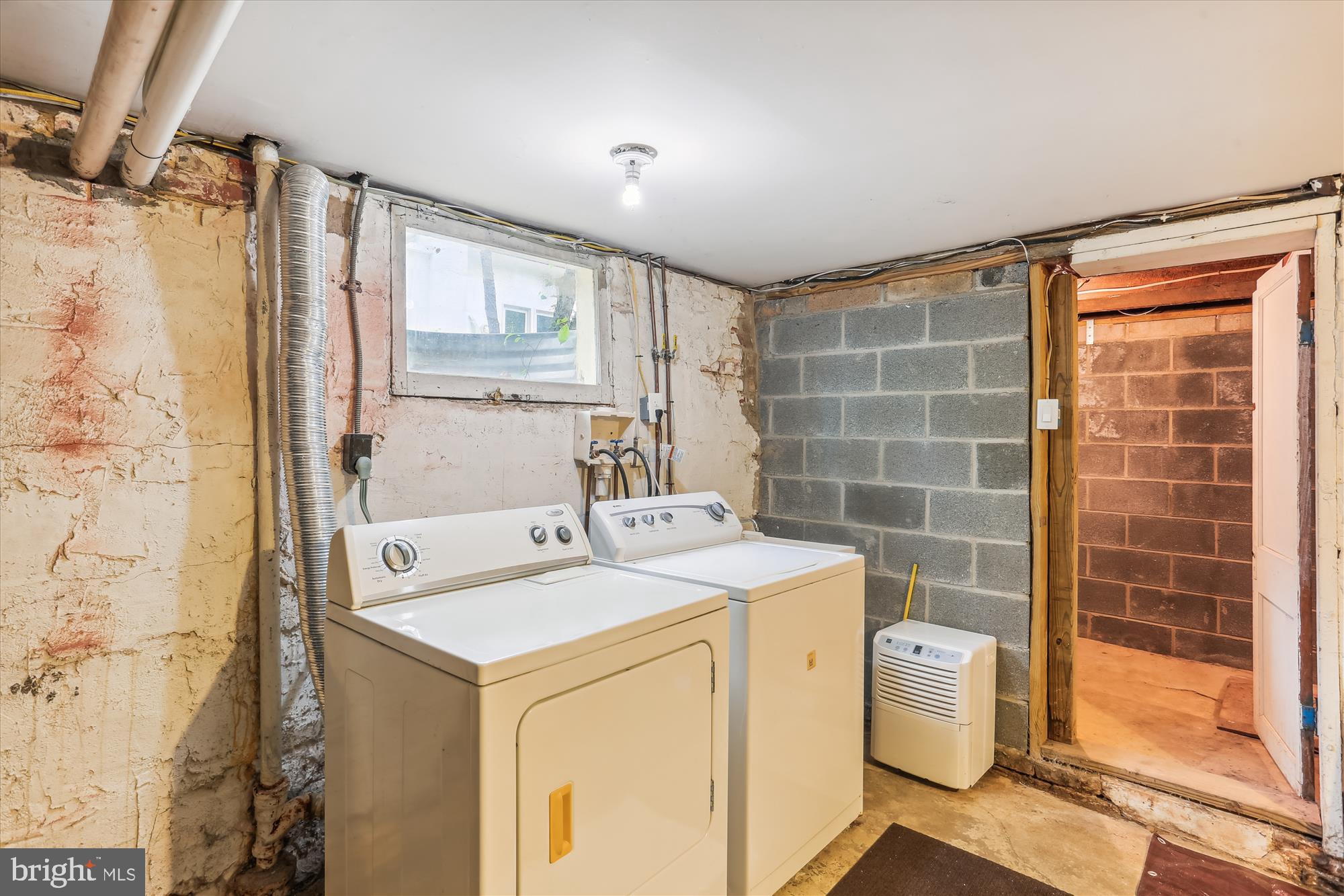 TAKOMA PARK - Residential