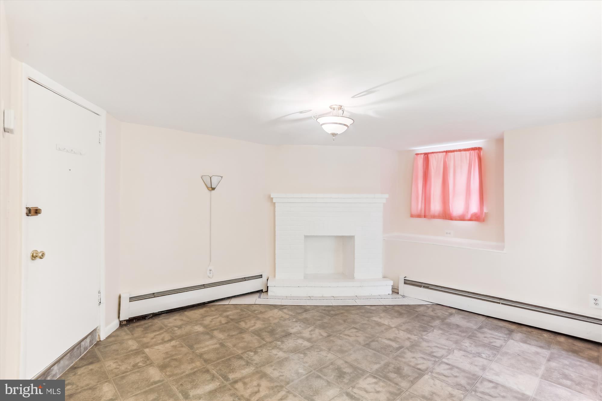 TAKOMA PARK - Residential