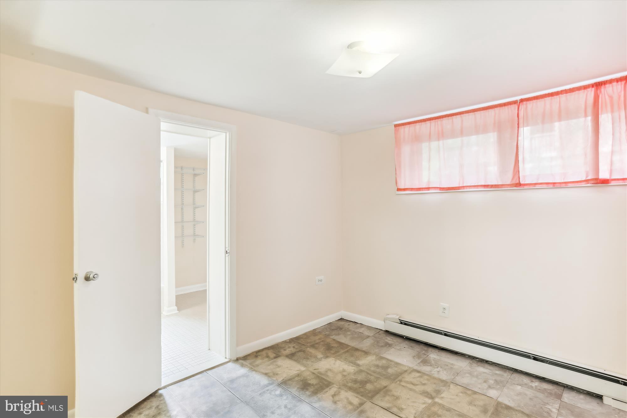 TAKOMA PARK - Residential