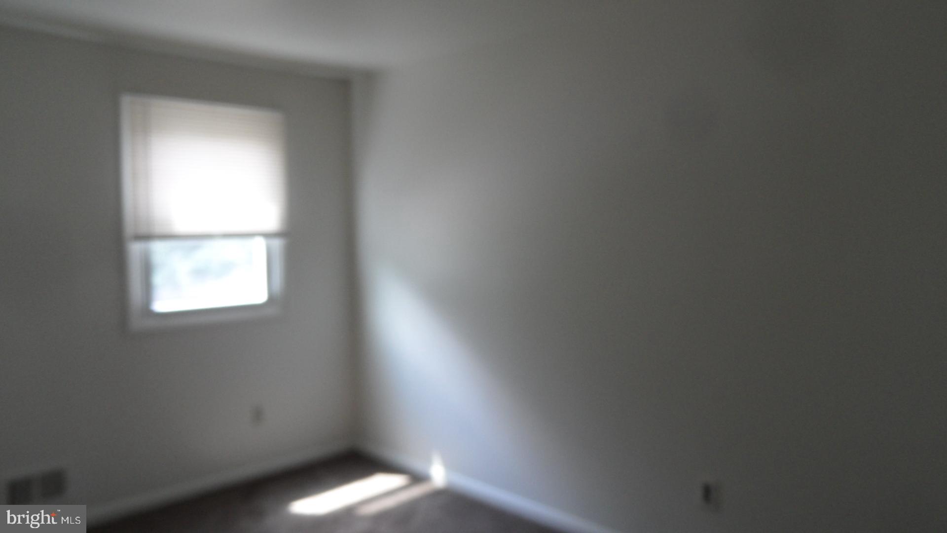 JOPPATOWNE - Residential Lease