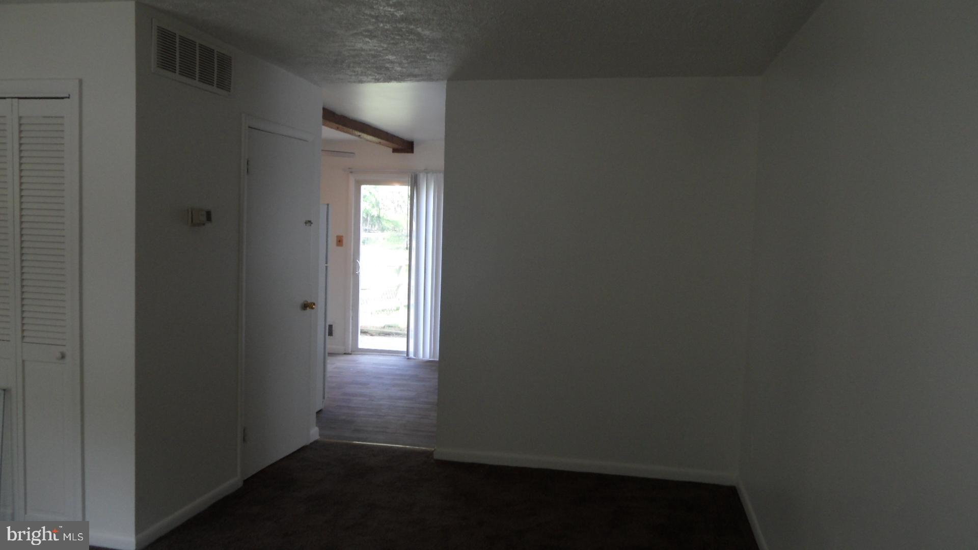 JOPPATOWNE - Residential Lease