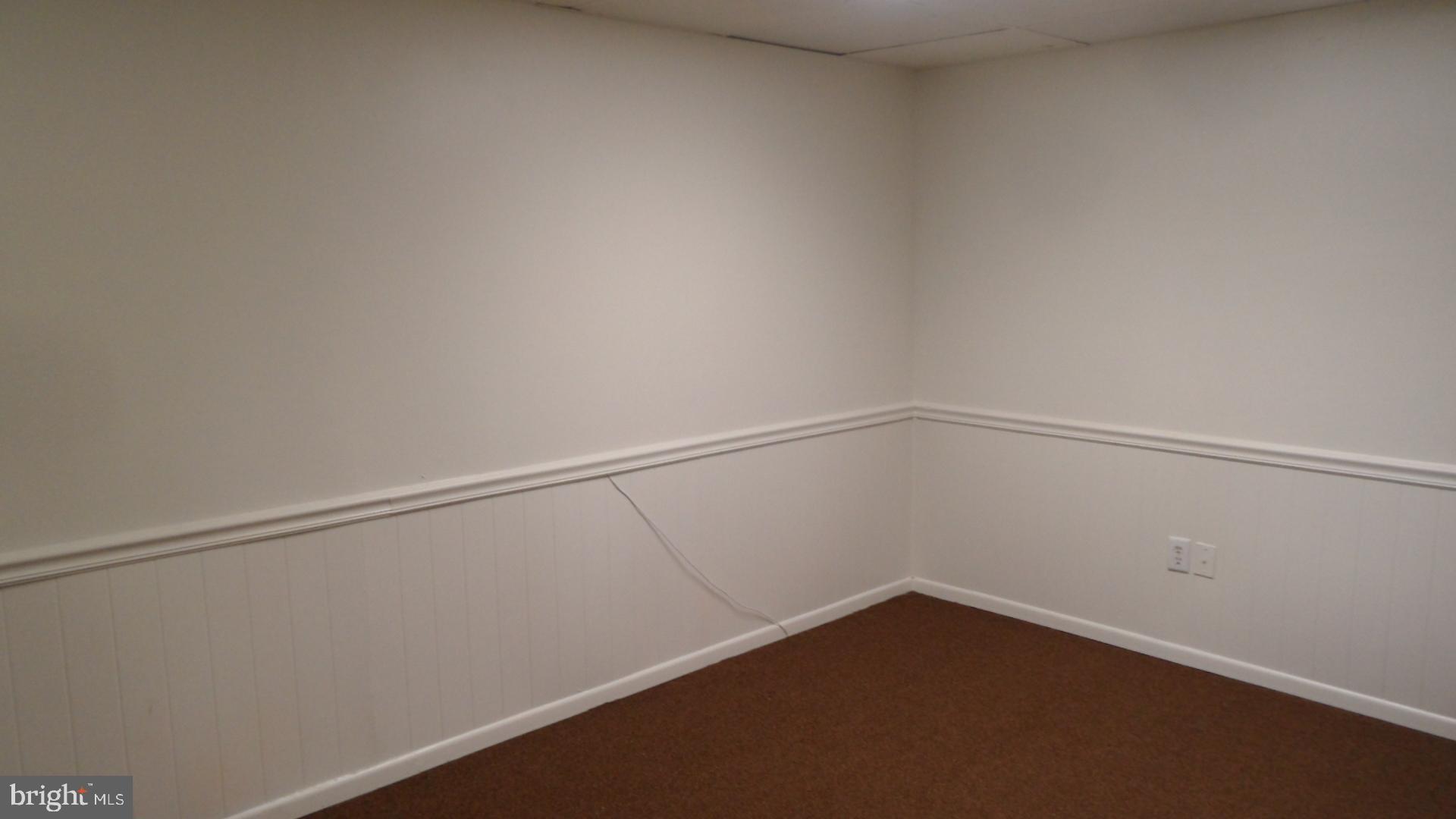 JOPPATOWNE - Residential Lease