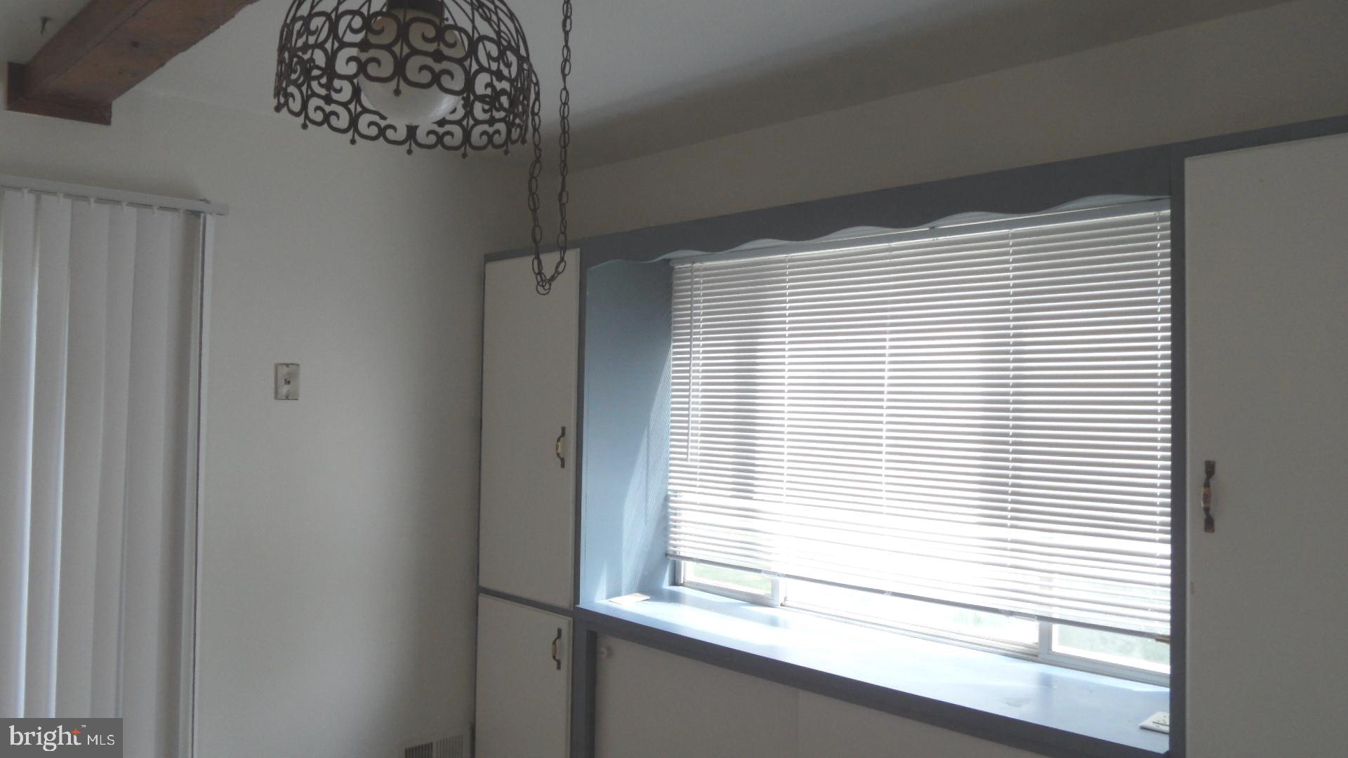 JOPPATOWNE - Residential Lease