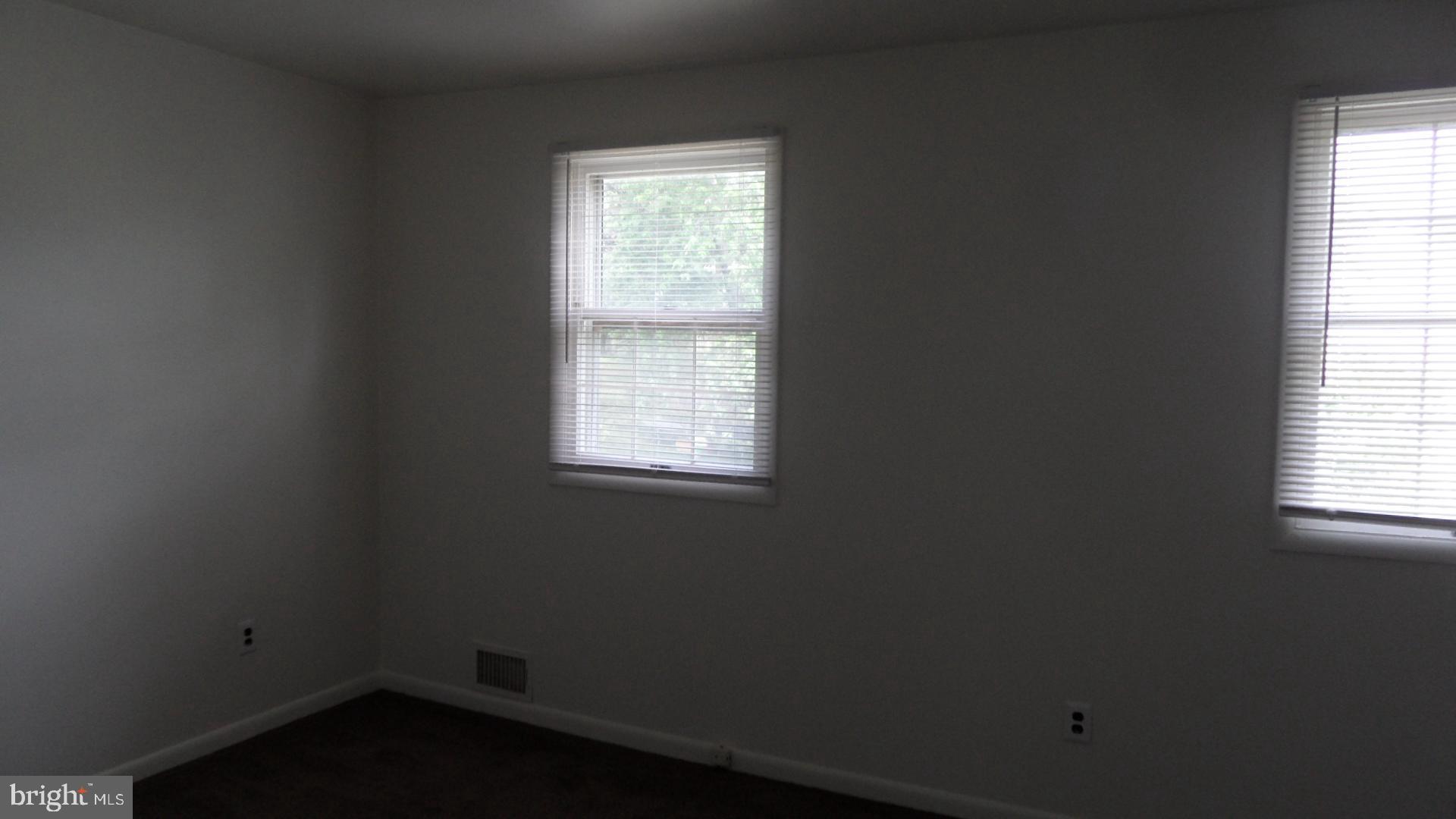 JOPPATOWNE - Residential Lease