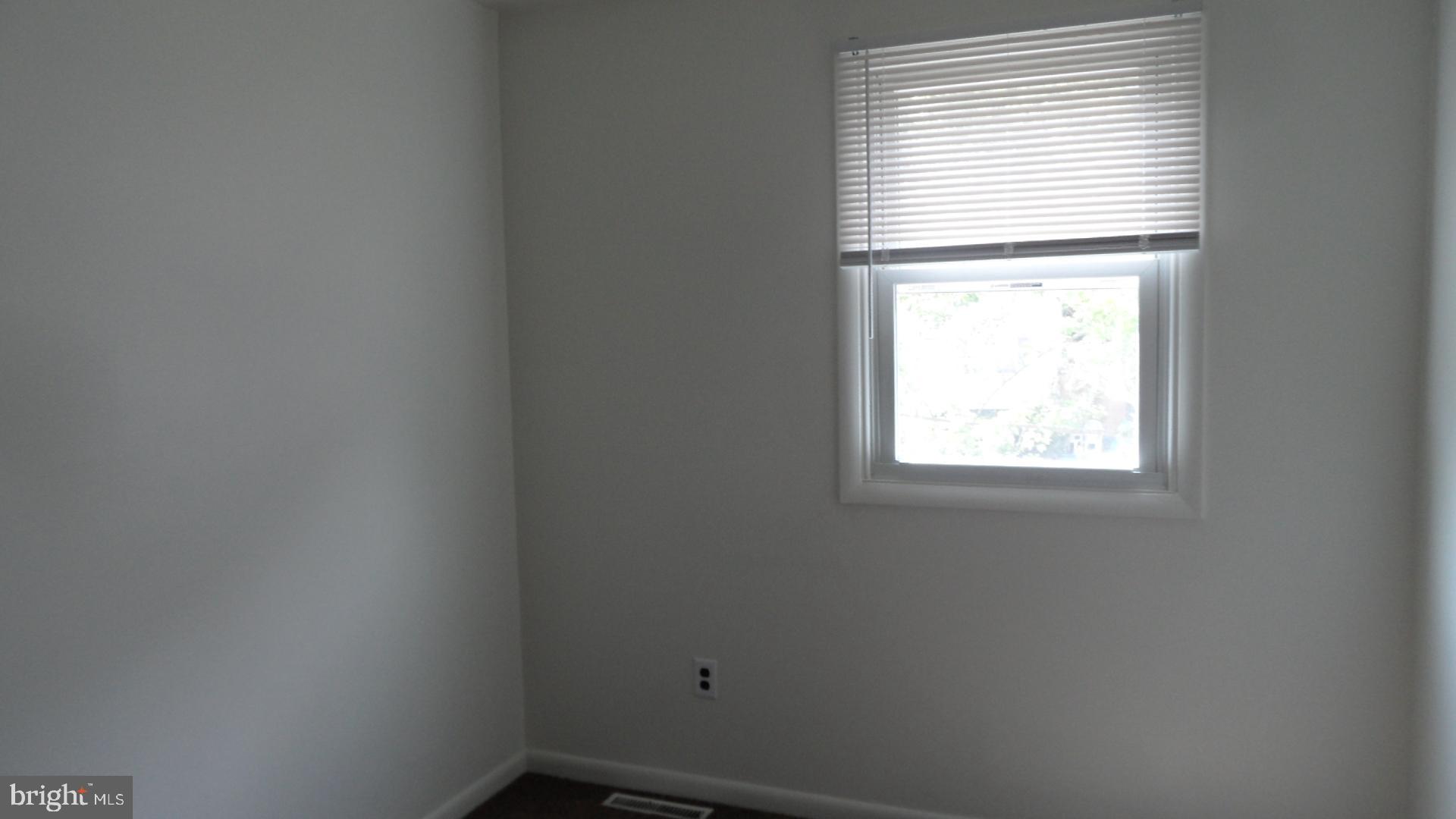 JOPPATOWNE - Residential Lease