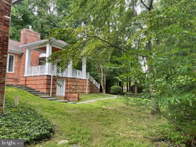 LANGLEY FOREST - Residential