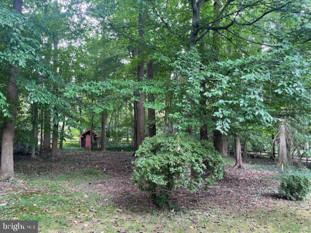 LANGLEY FOREST - Residential