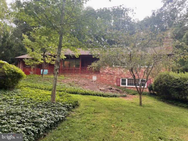 LANGLEY FOREST - Residential