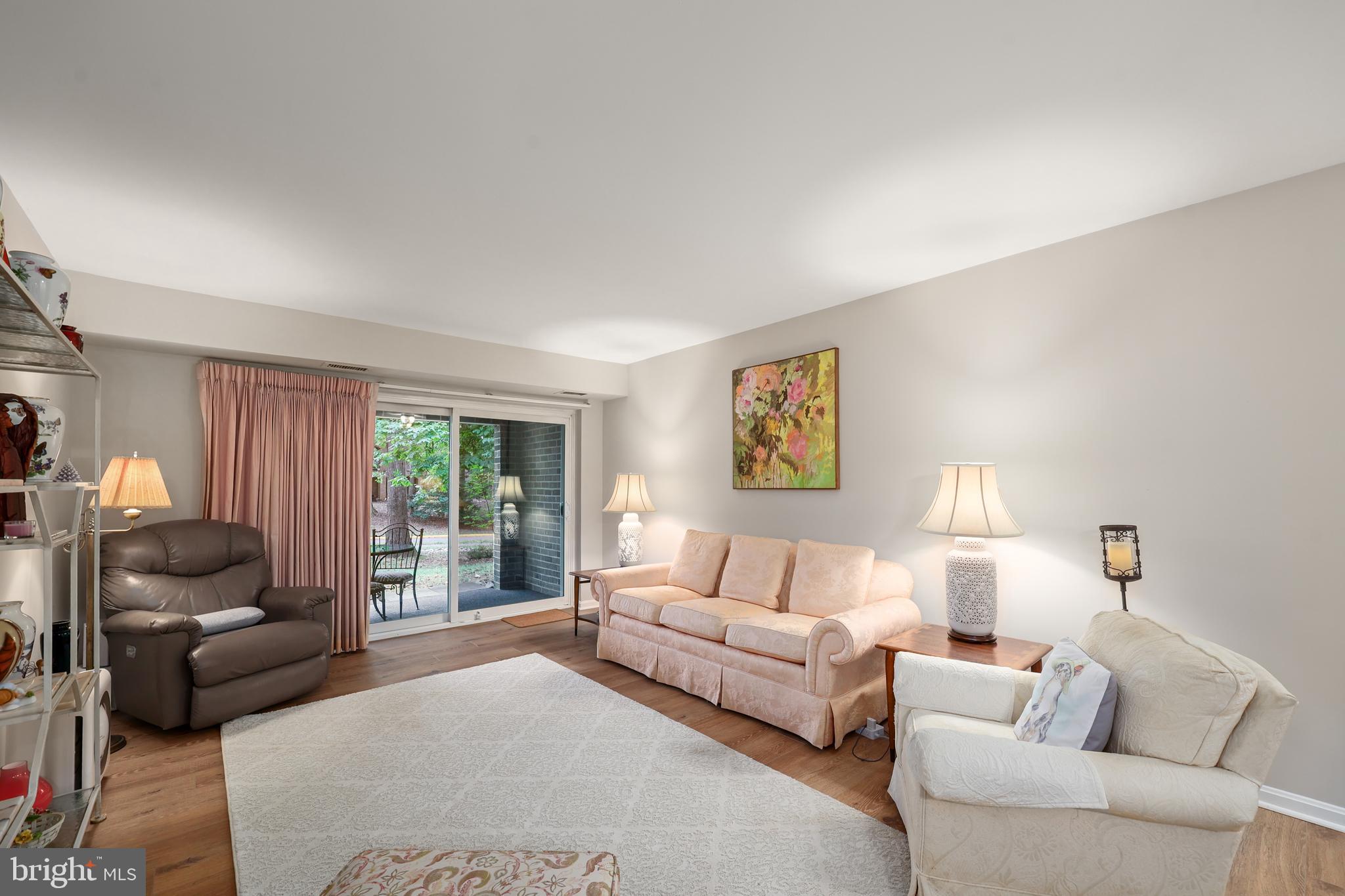 5837 COVE LANDING ROAD 101