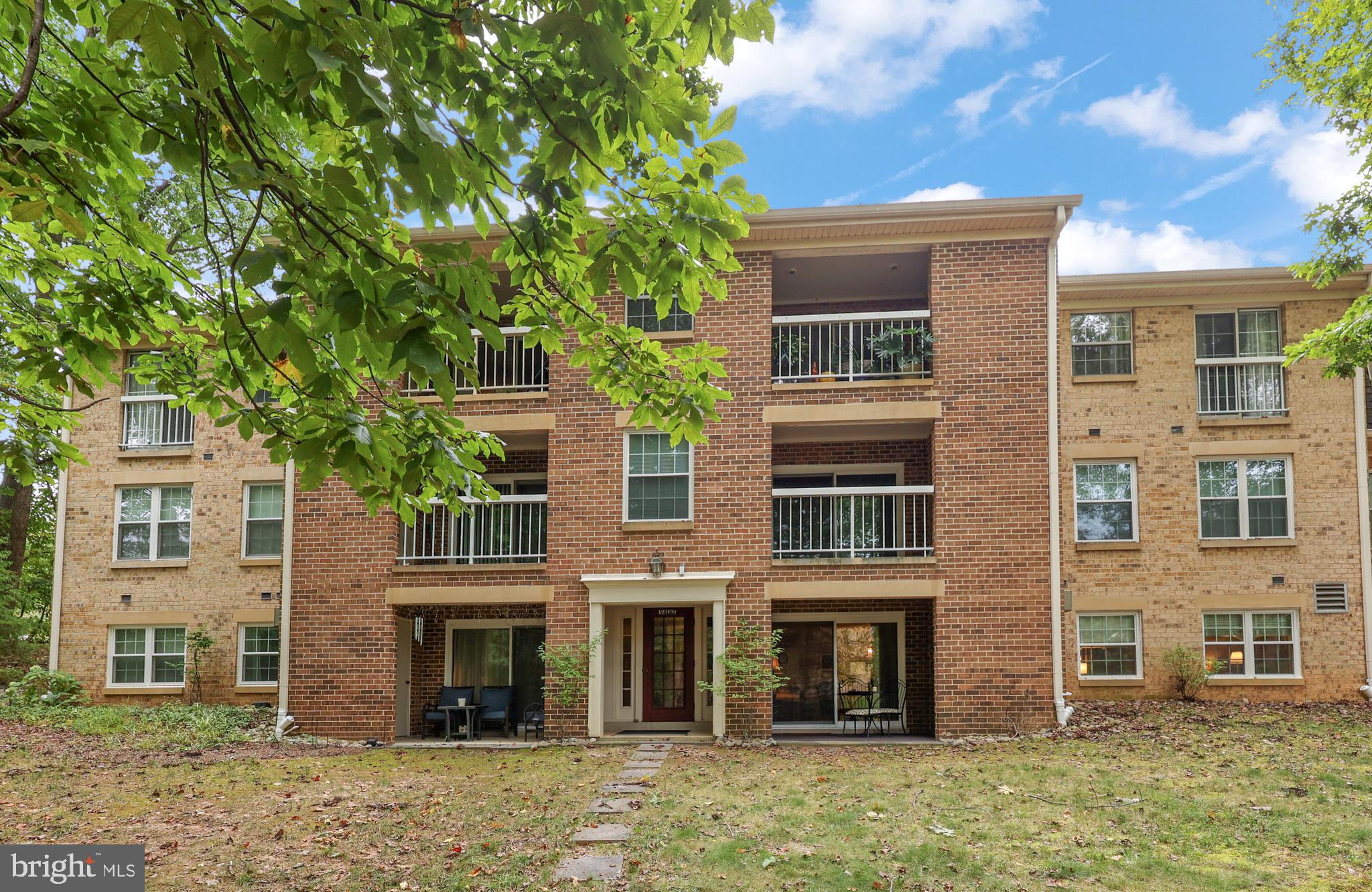 5837 COVE LANDING ROAD 101