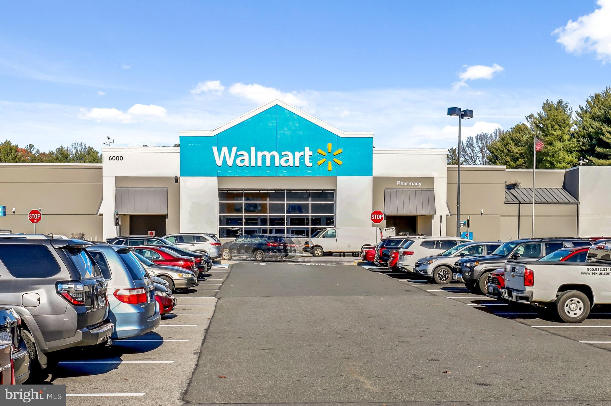 BURKE COVE - Residential