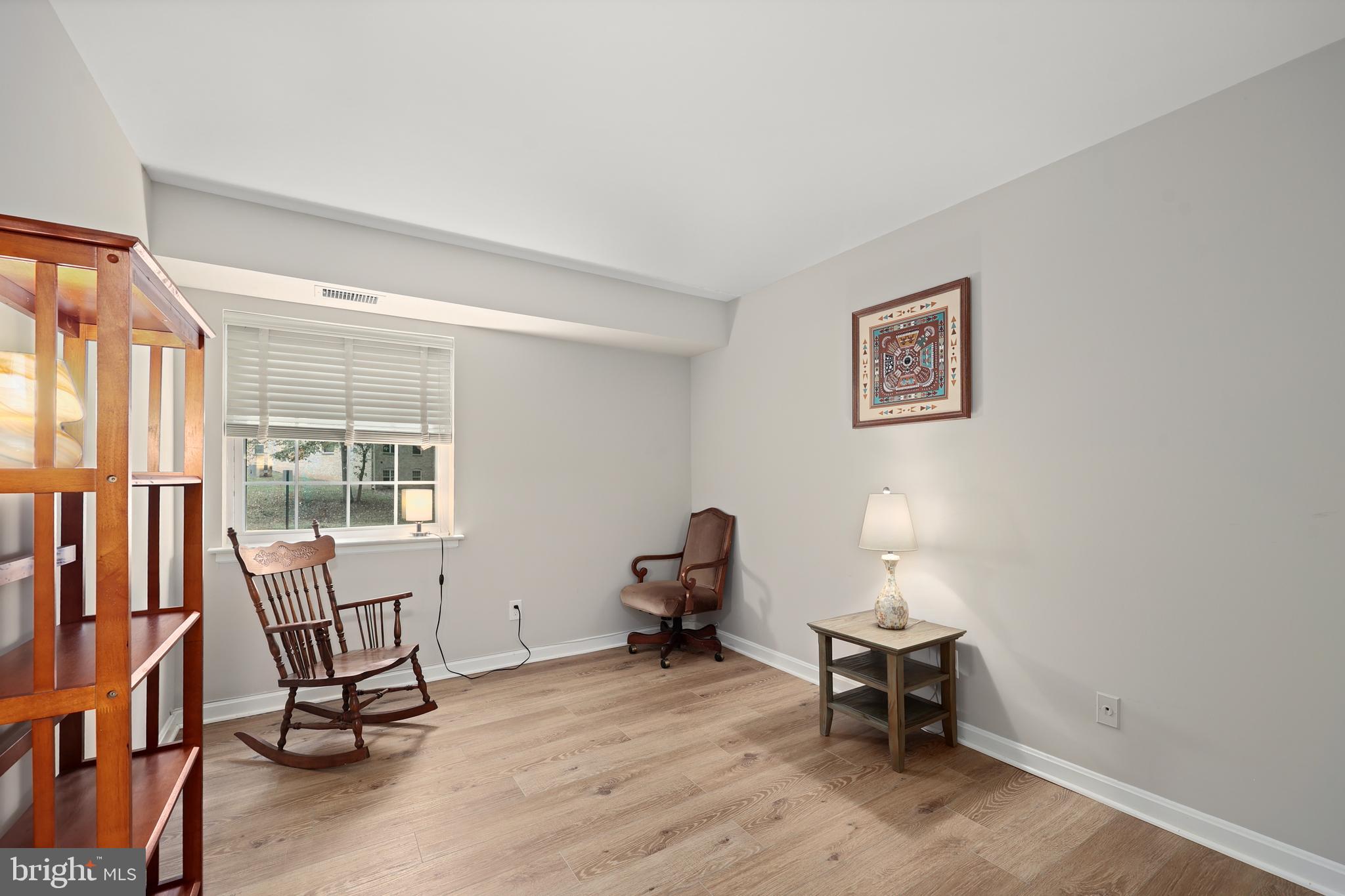 BURKE COVE - Residential