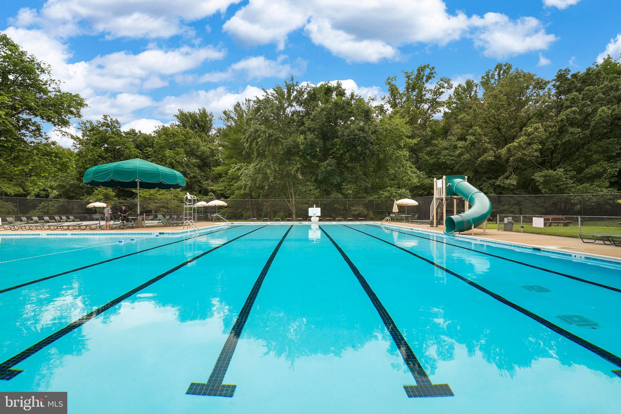 BURKE COVE - Residential