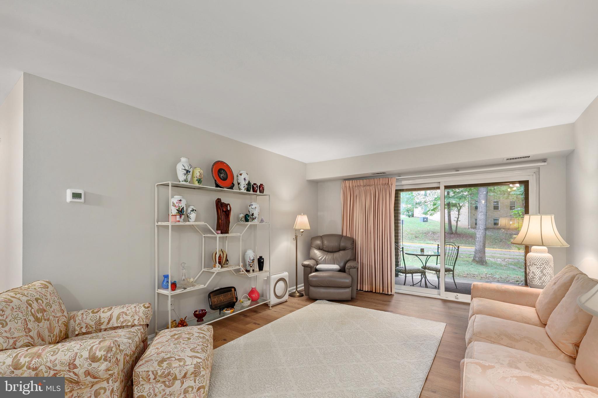 BURKE COVE - Residential