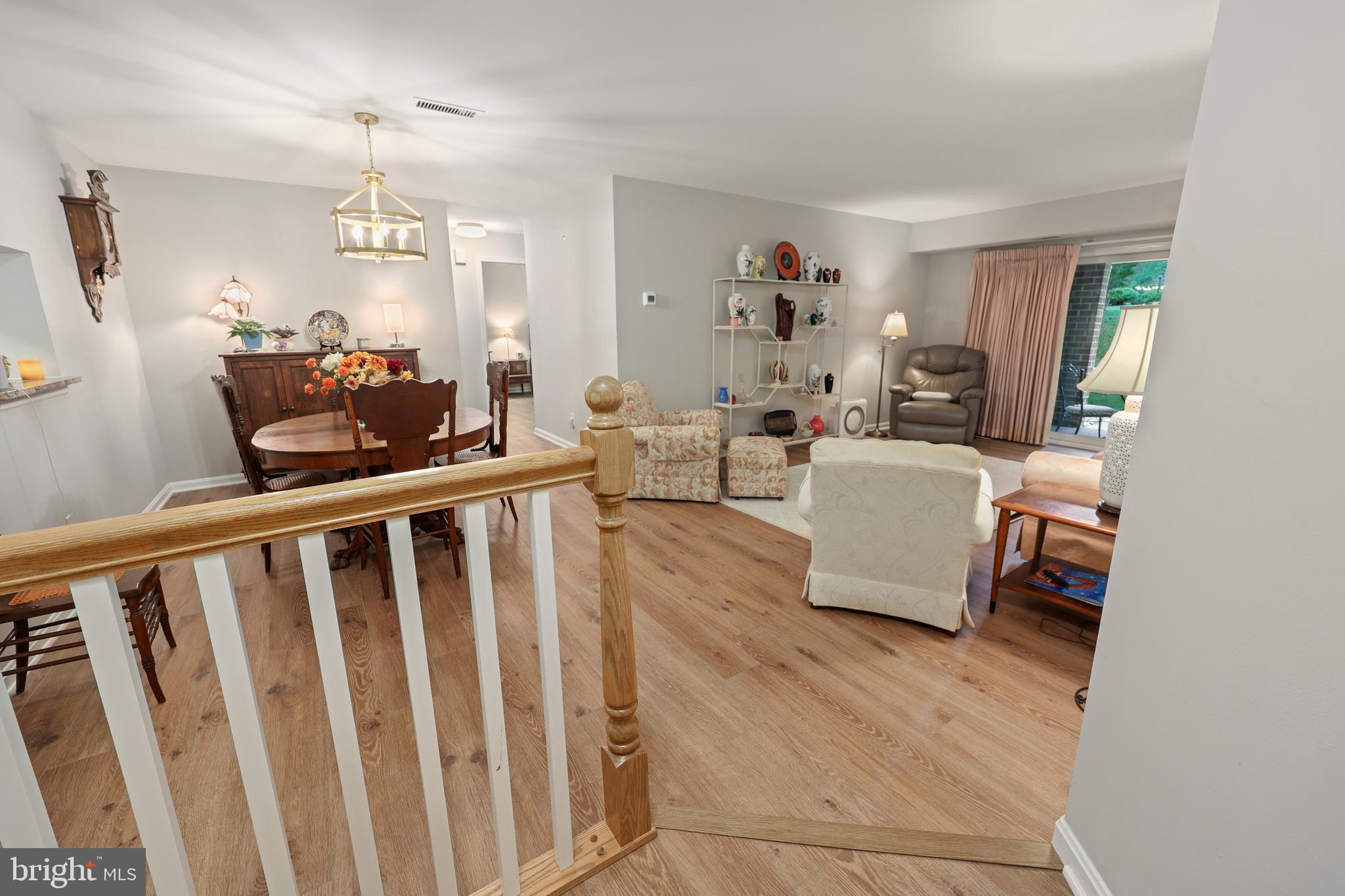5837 COVE LANDING ROAD 101