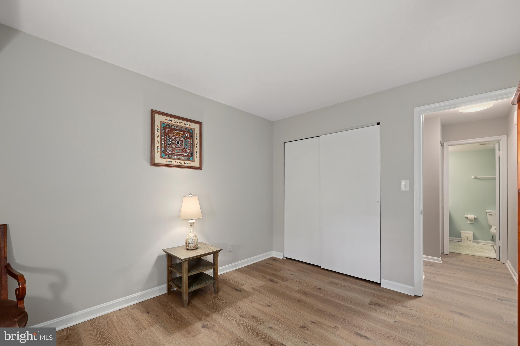 BURKE COVE - Residential