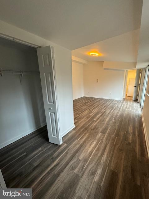 2526 SANDY HOOK ROAD